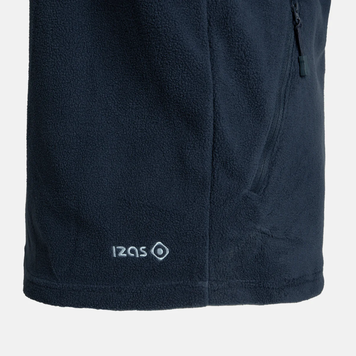 Imagen del producto 34