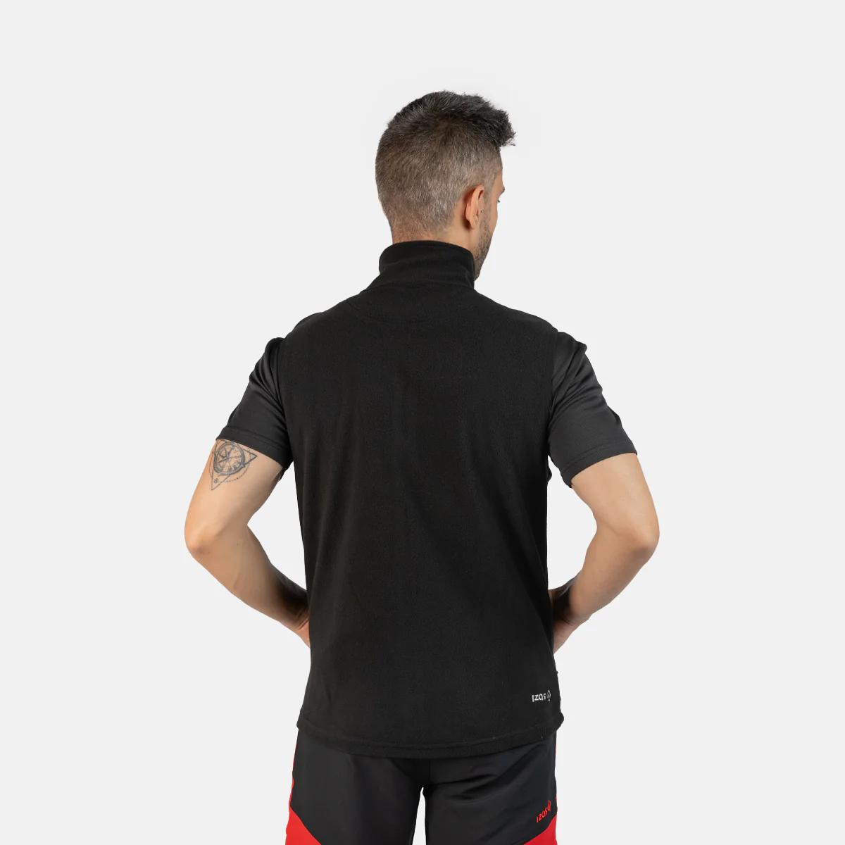 Imagen del producto 4