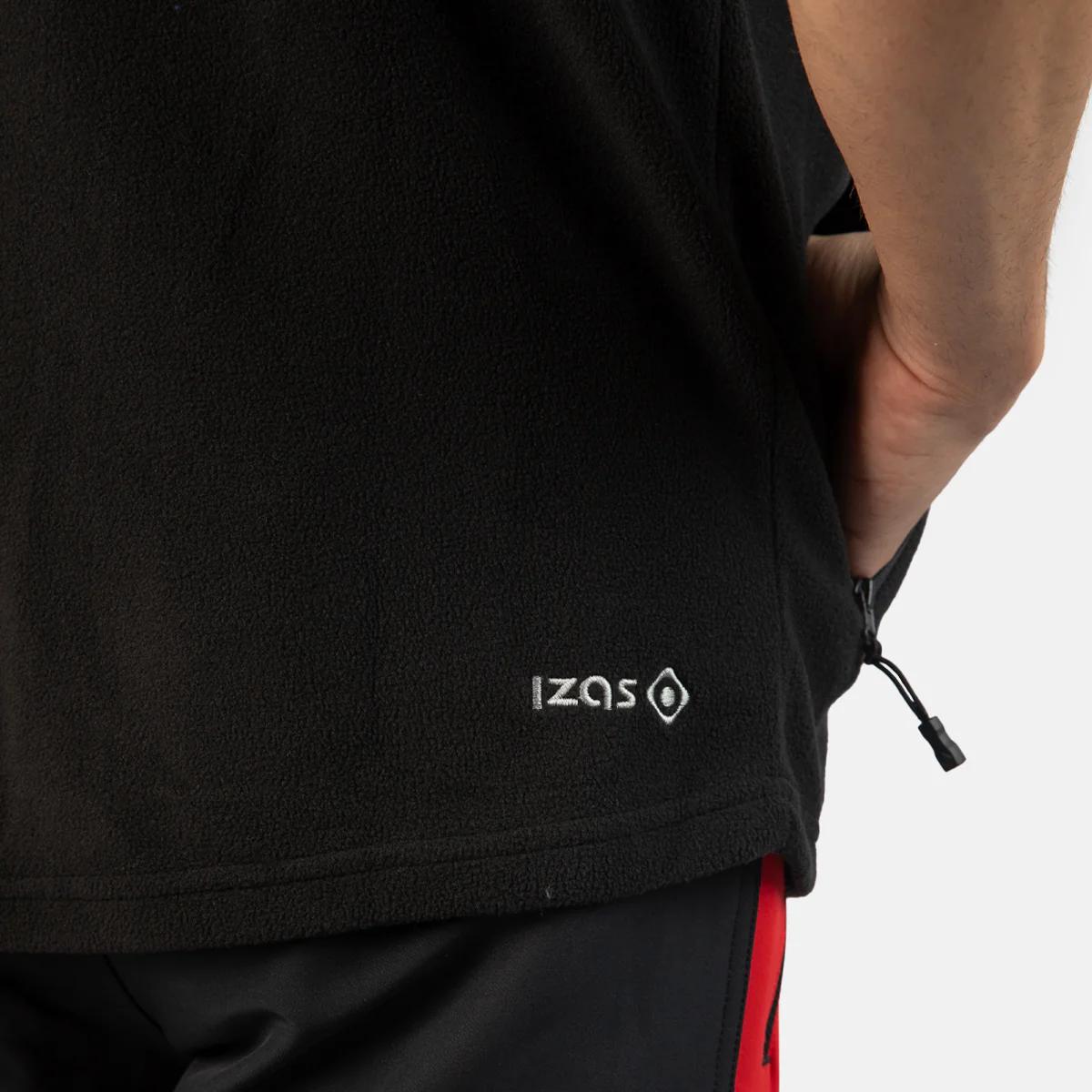 Imagen del producto 8