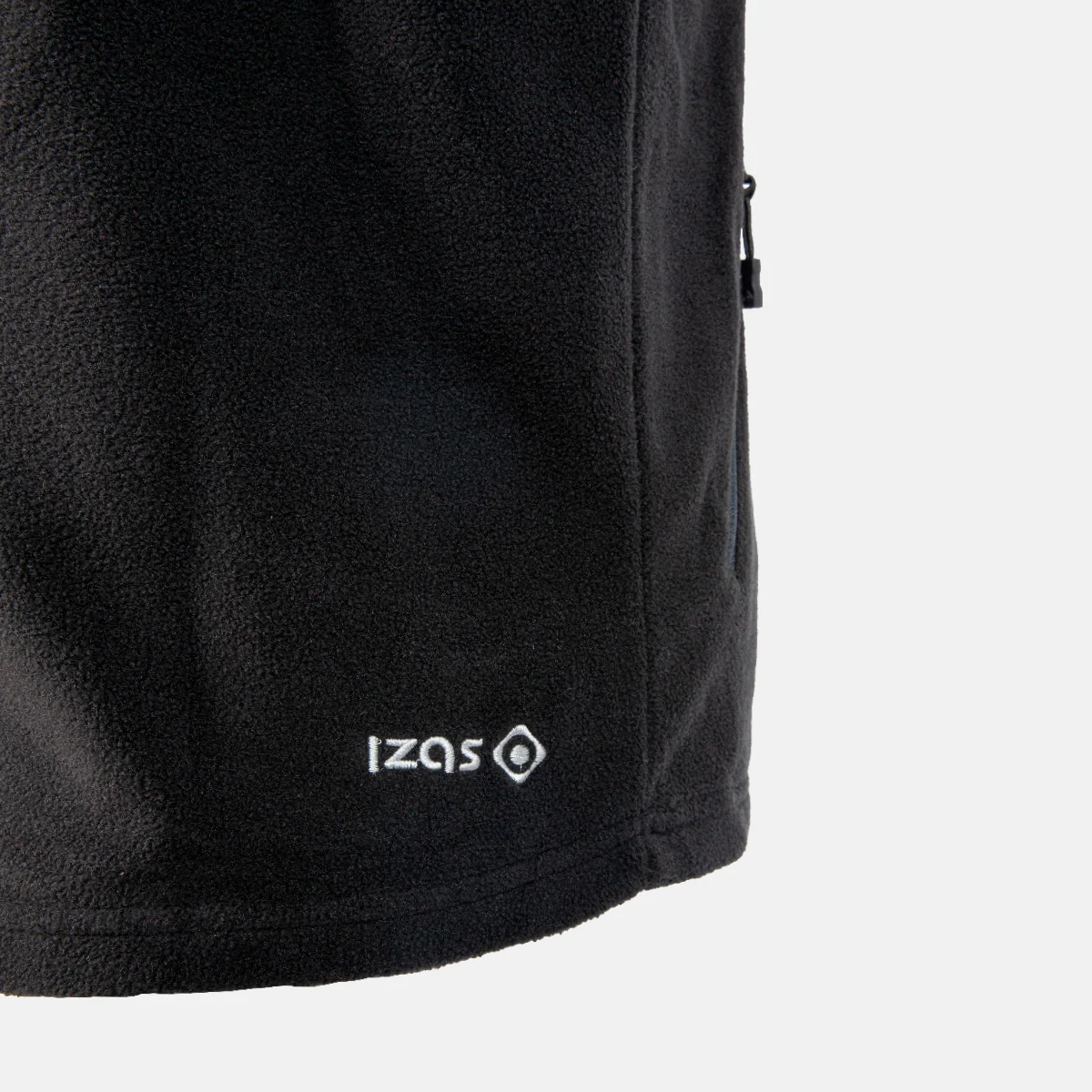 Imagen del producto 9