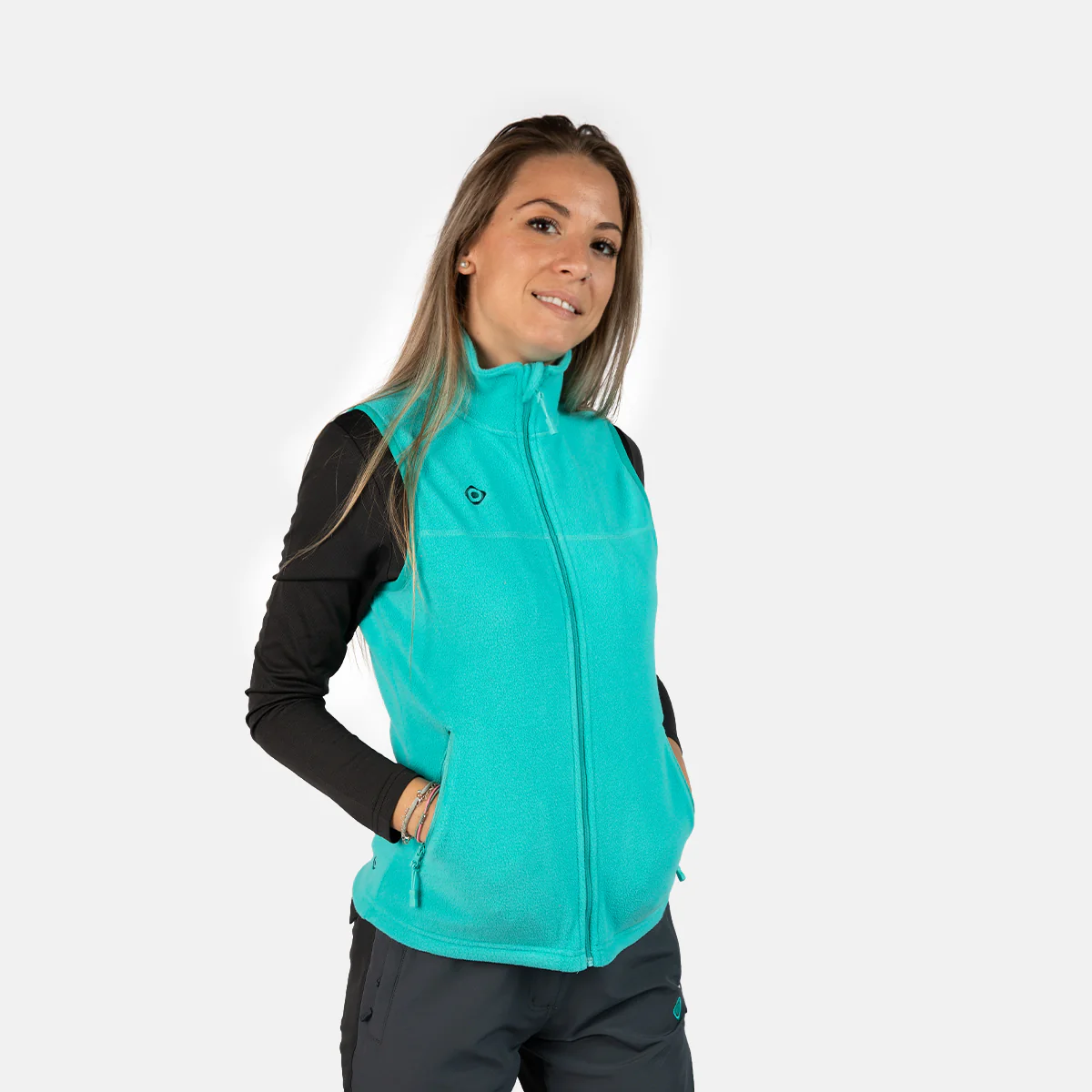 Imagen del producto 11