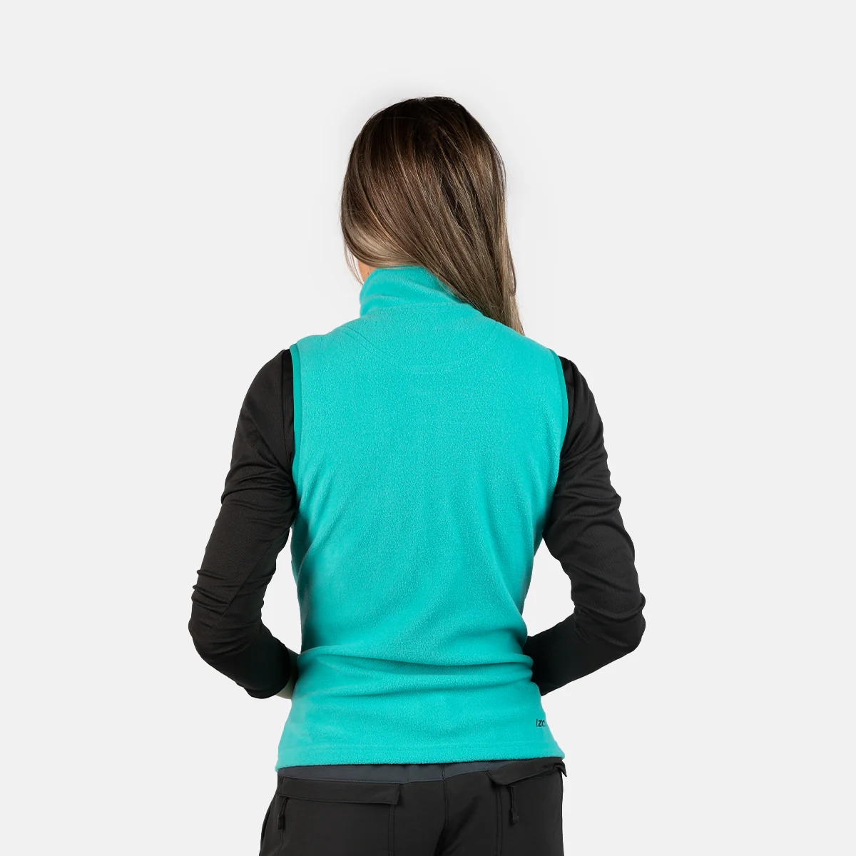 Imagen del producto 12