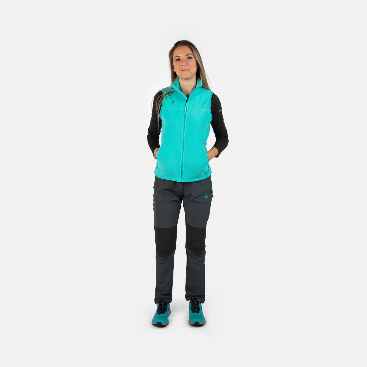 Imagen del producto 13