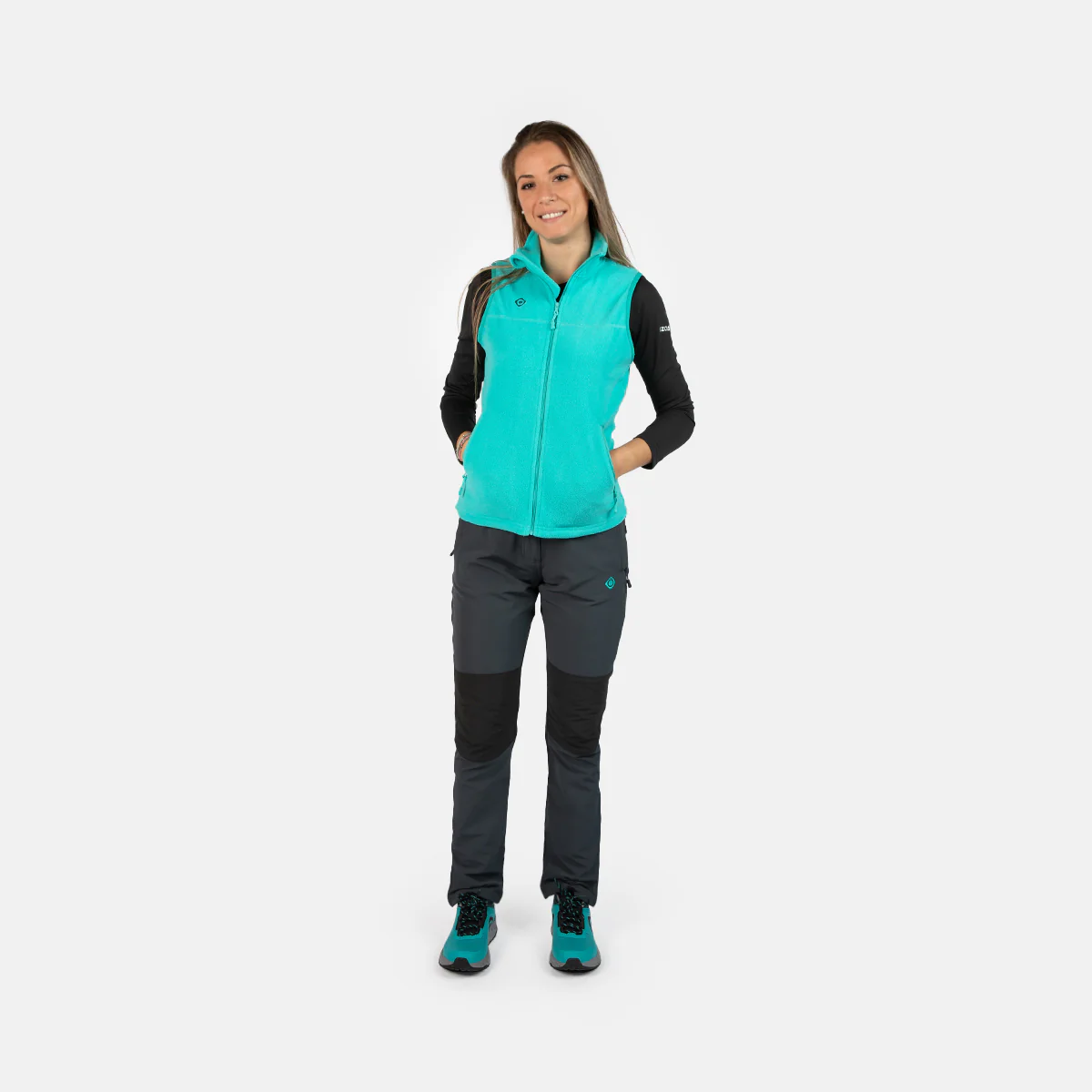 Imagen del producto 15