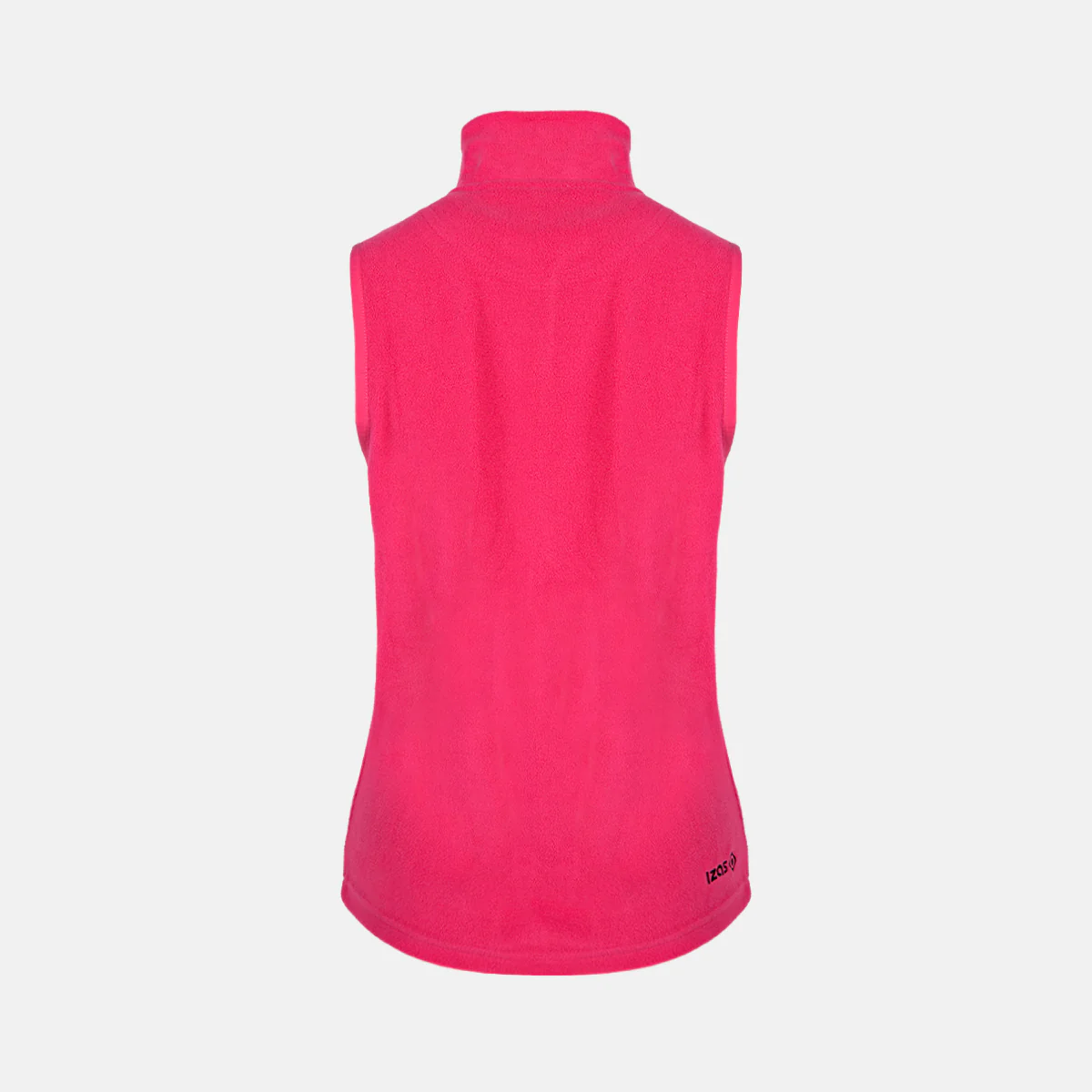 Imagen del producto 17