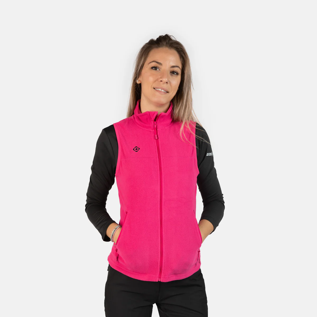 Imagen del producto 18