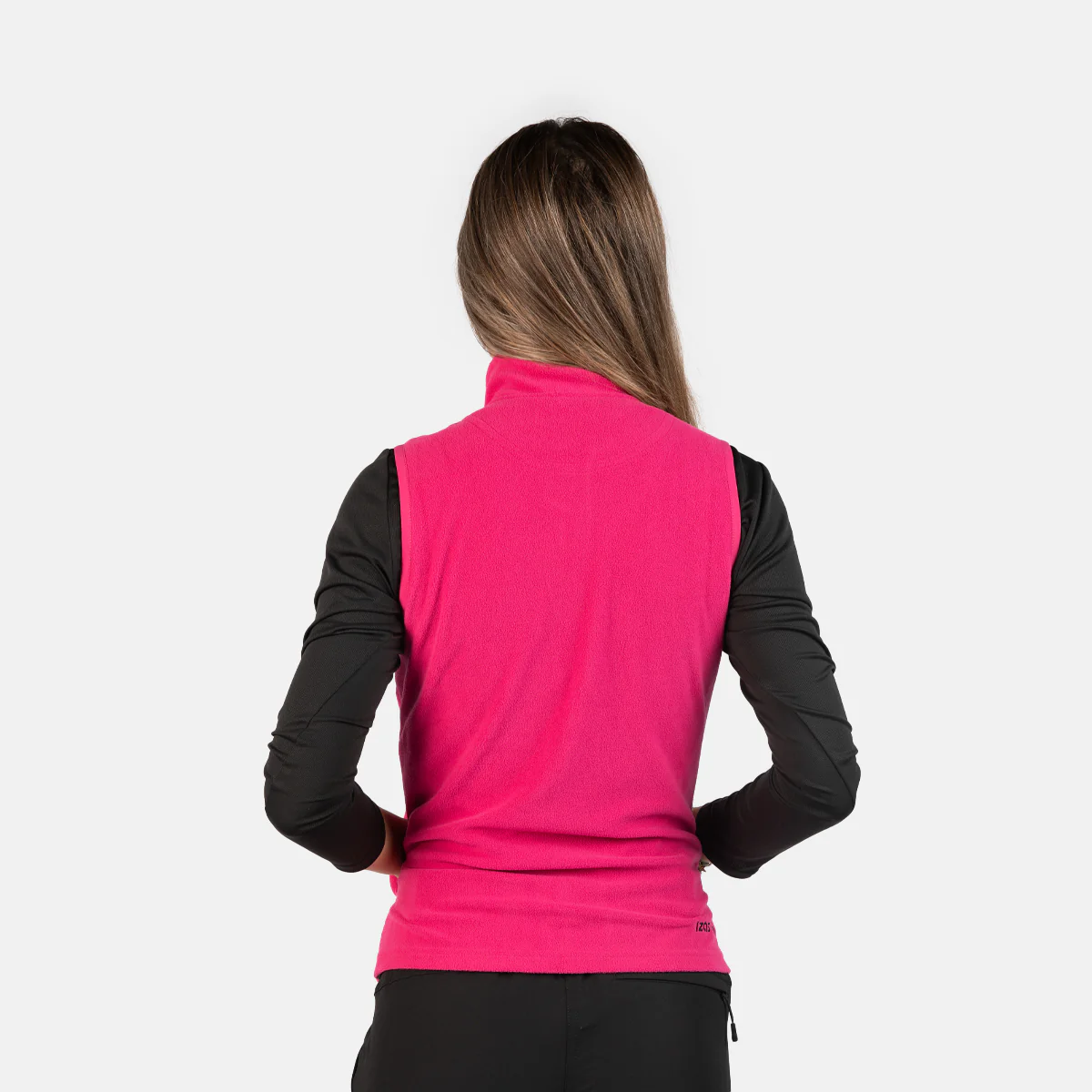 Imagen del producto 19