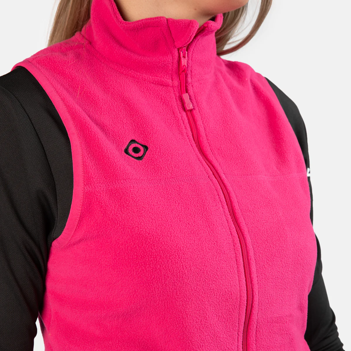 Imagen del producto 21