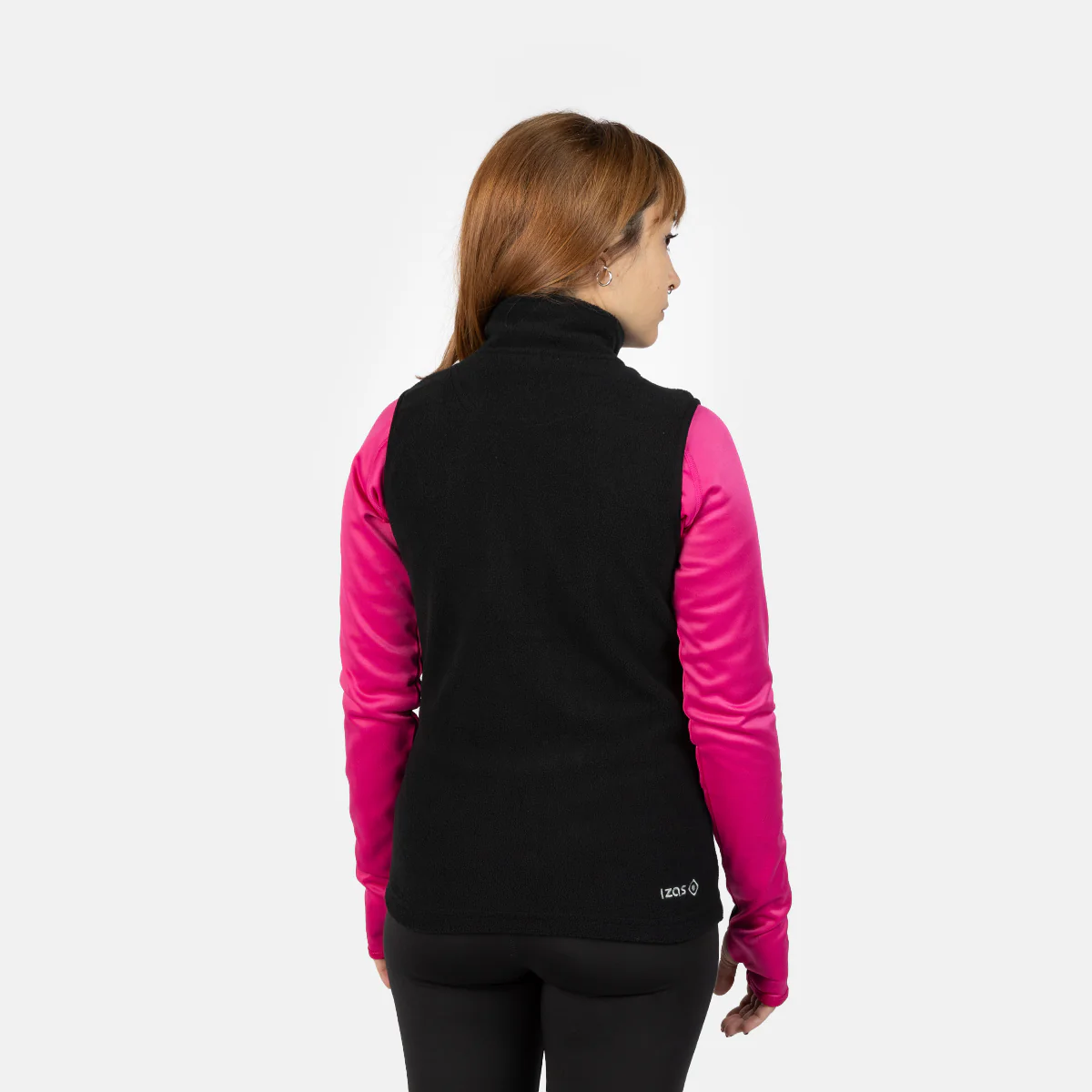 Imagen del producto 4