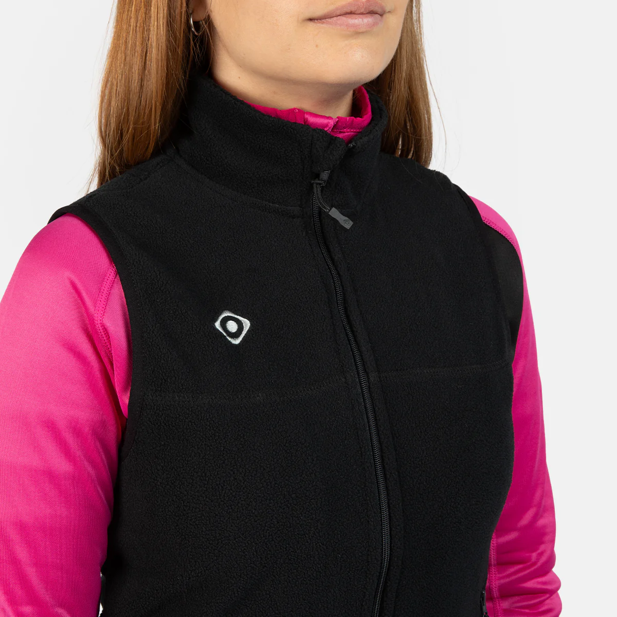 Imagen del producto 6