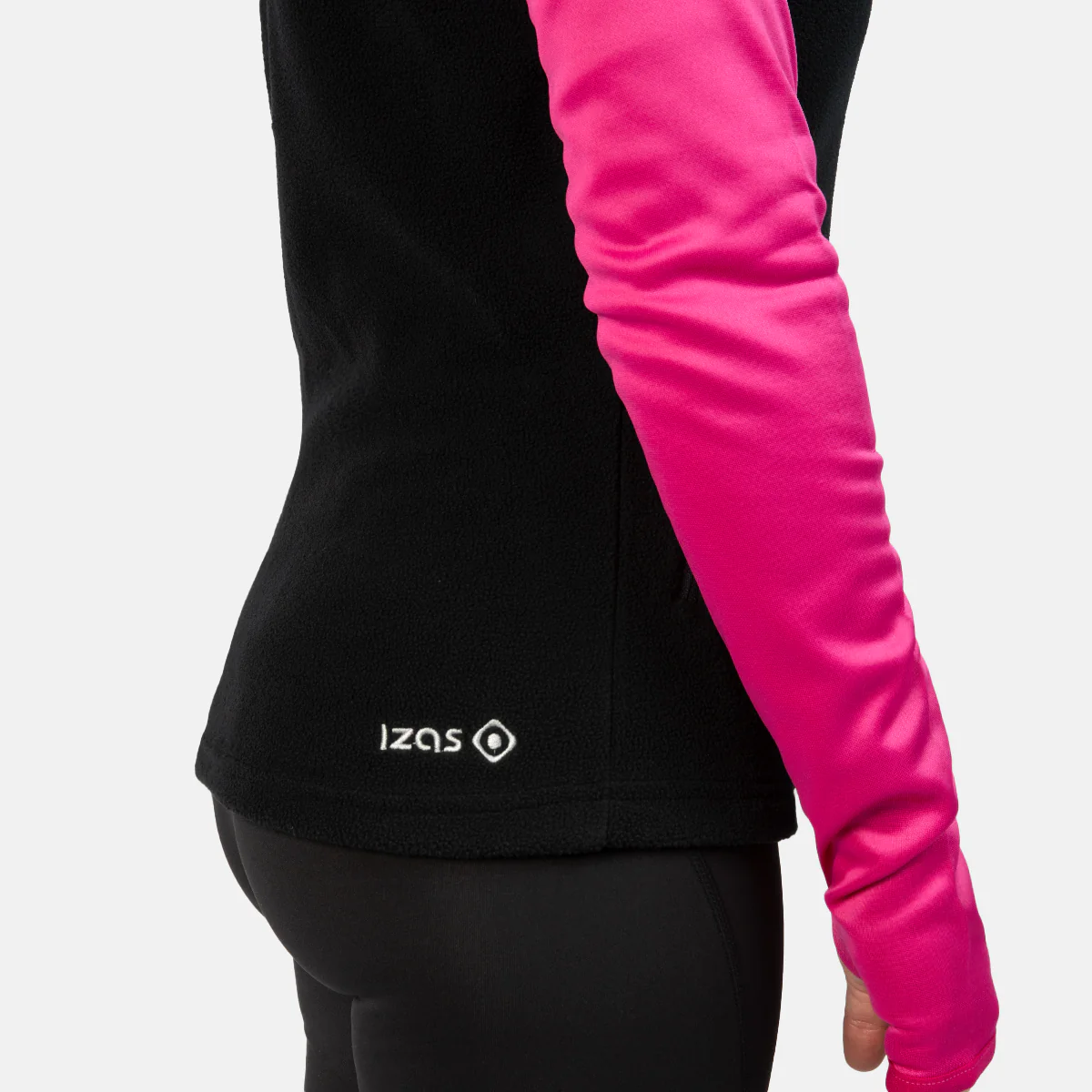 Imagen del producto 7