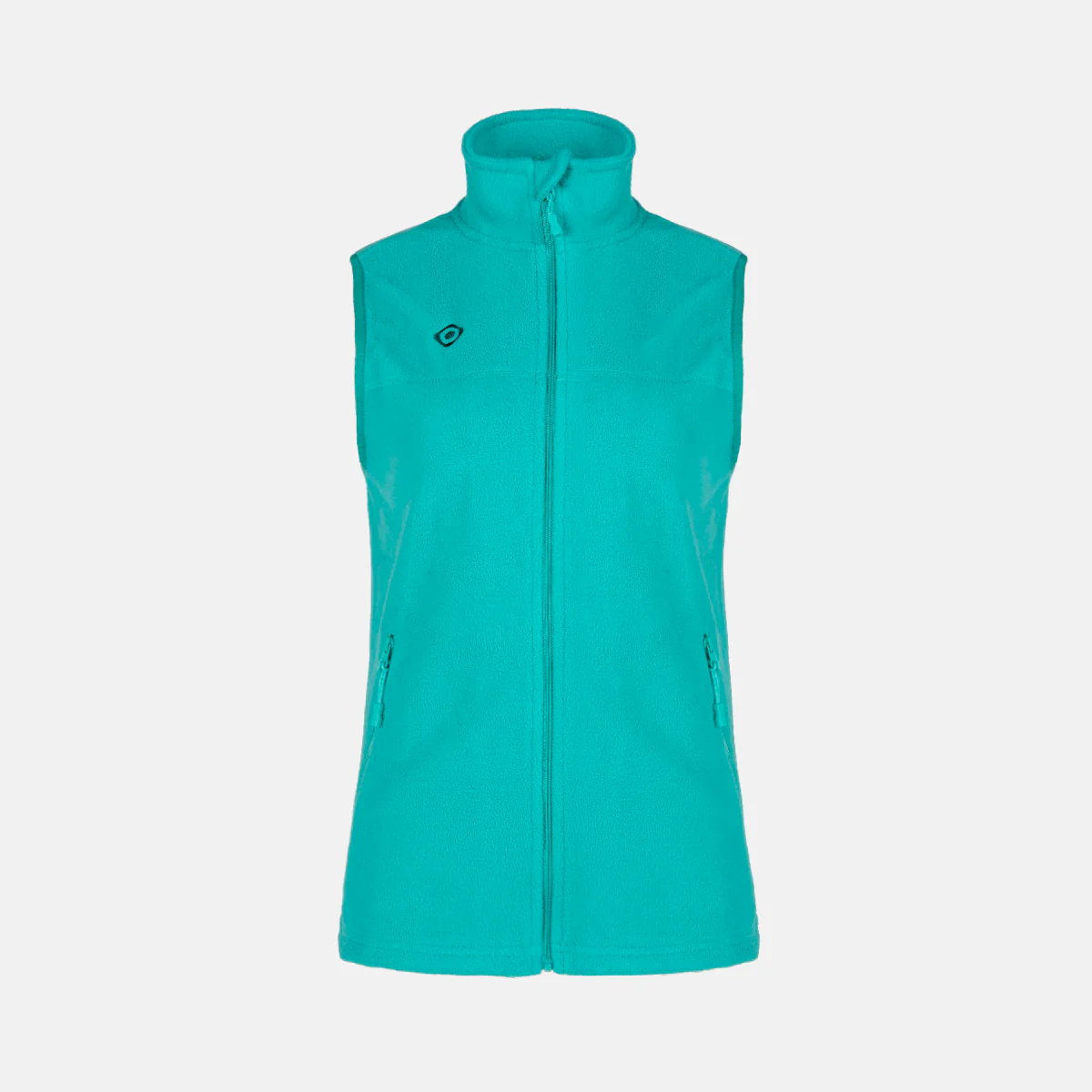 Imagen del producto 9