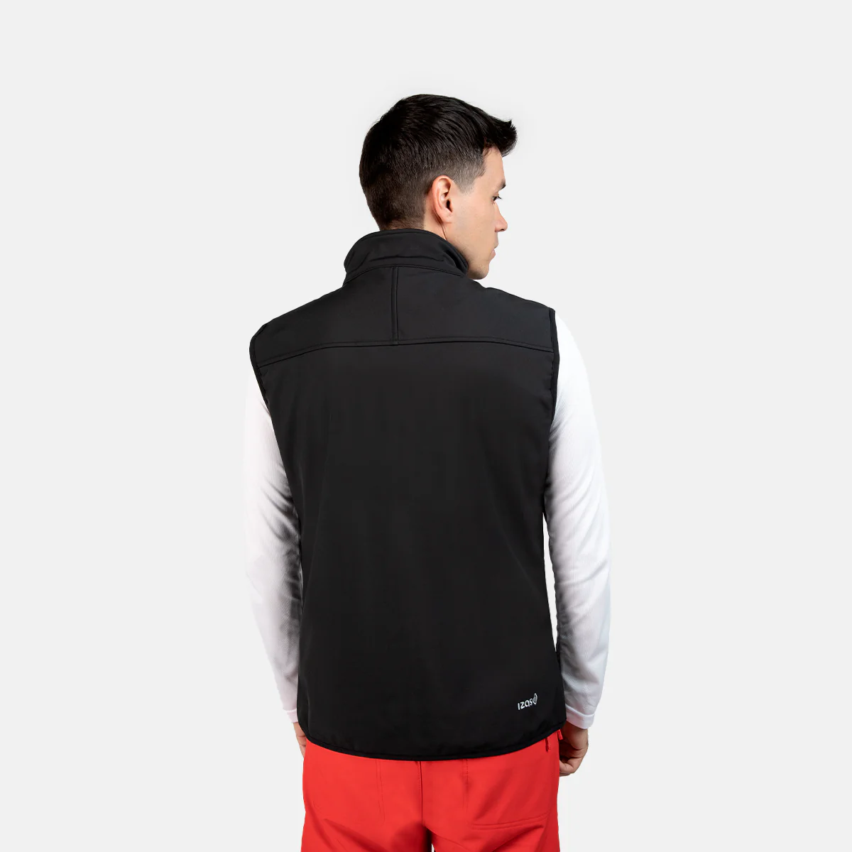 Imagen del producto 4