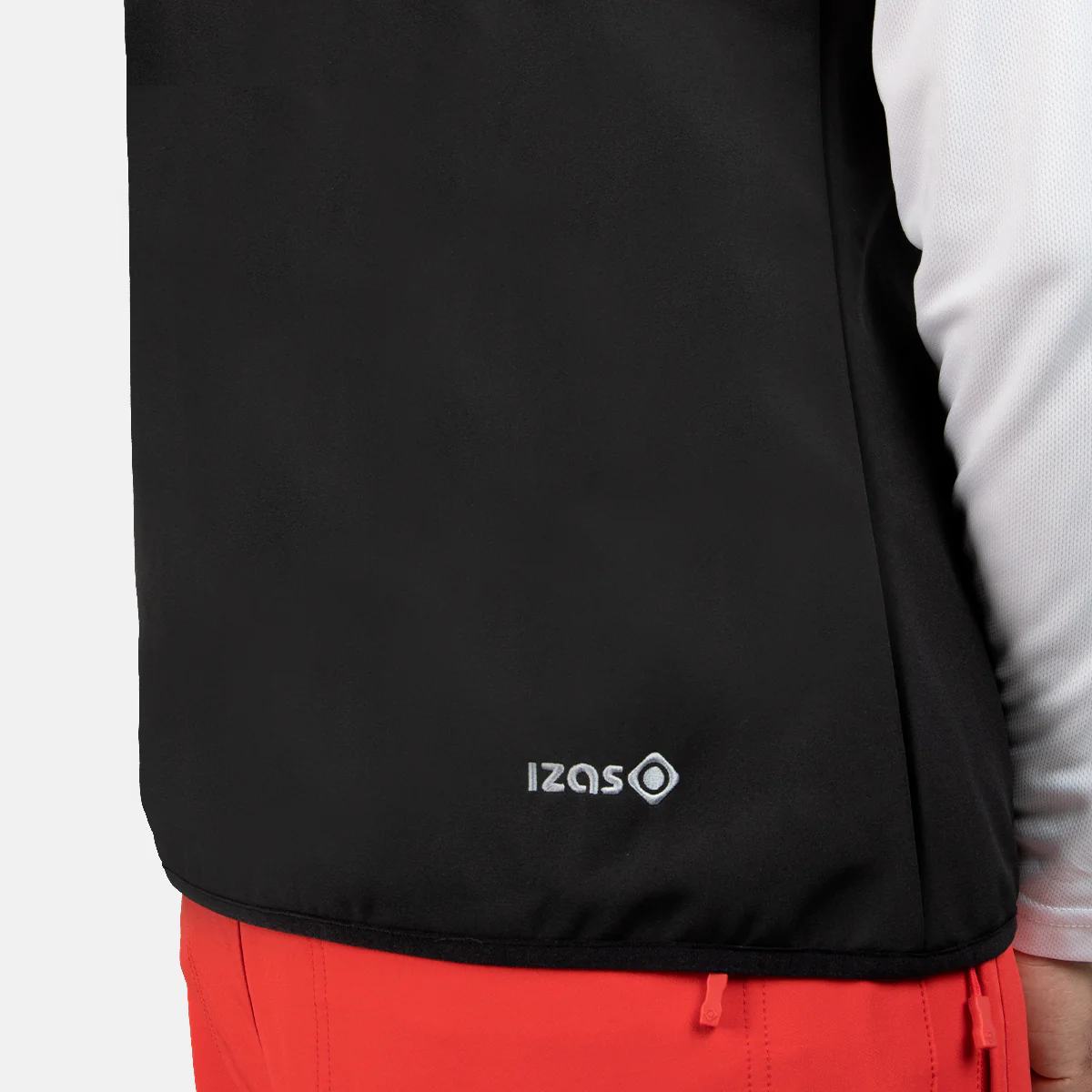 Imagen del producto 7