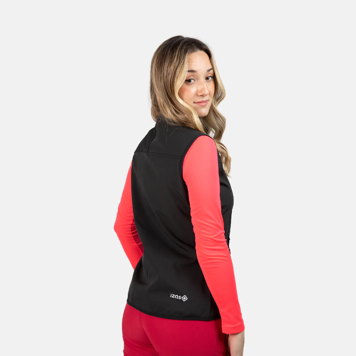 Imagen del producto 4