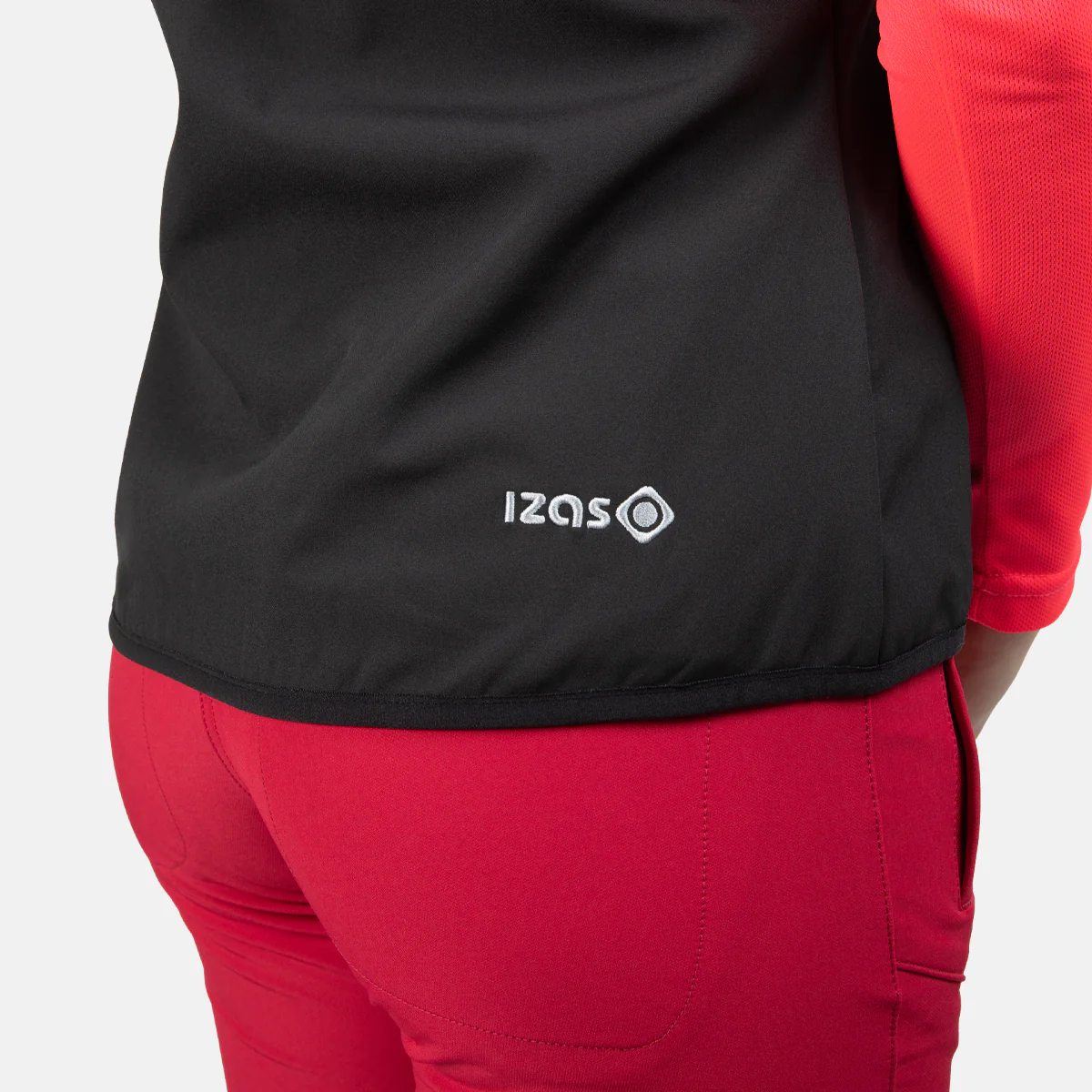 Imagen del producto 7