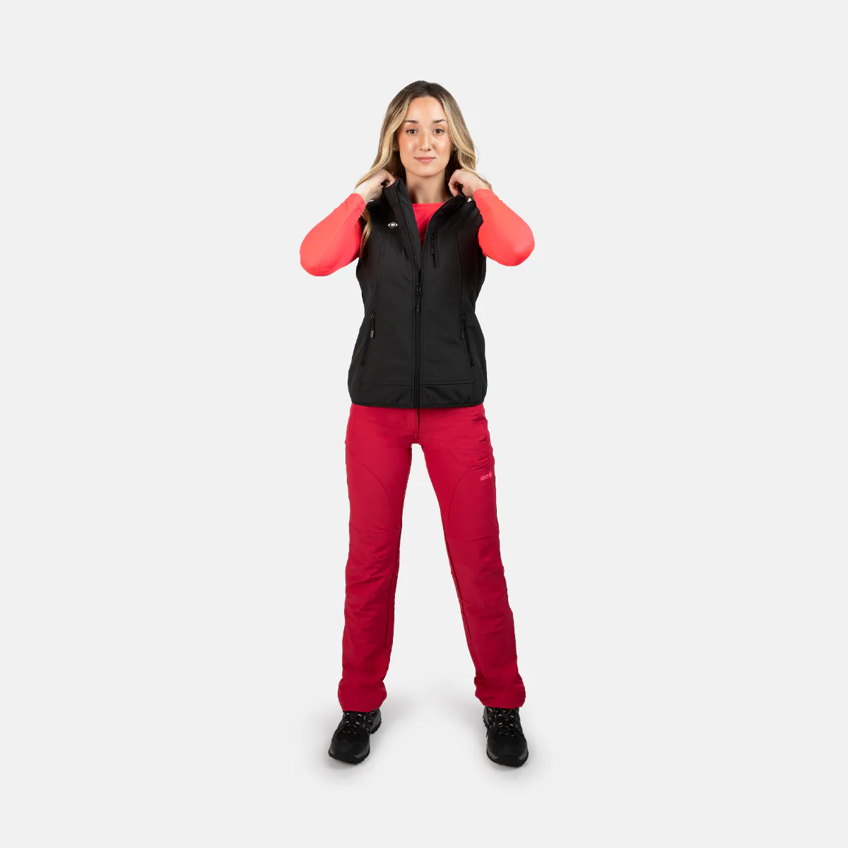 Imagen del producto 8