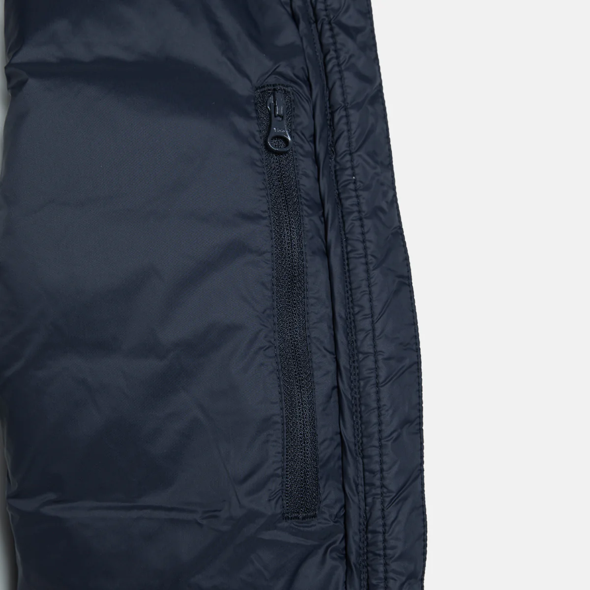 Imagen del producto 10