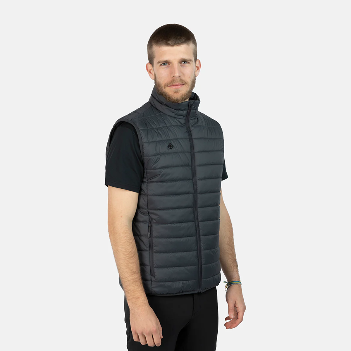 Imagen del producto 11