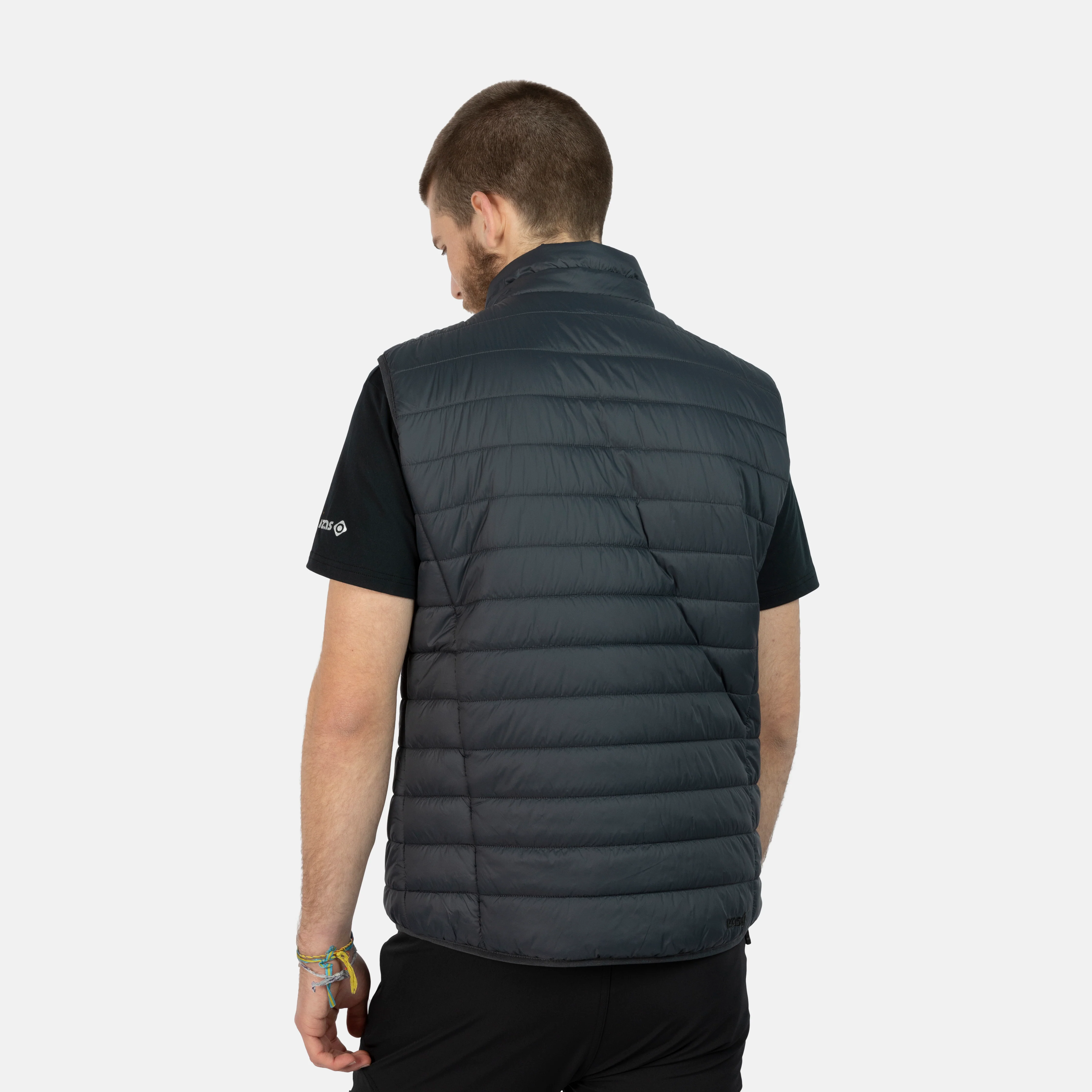 Imagen del producto 12