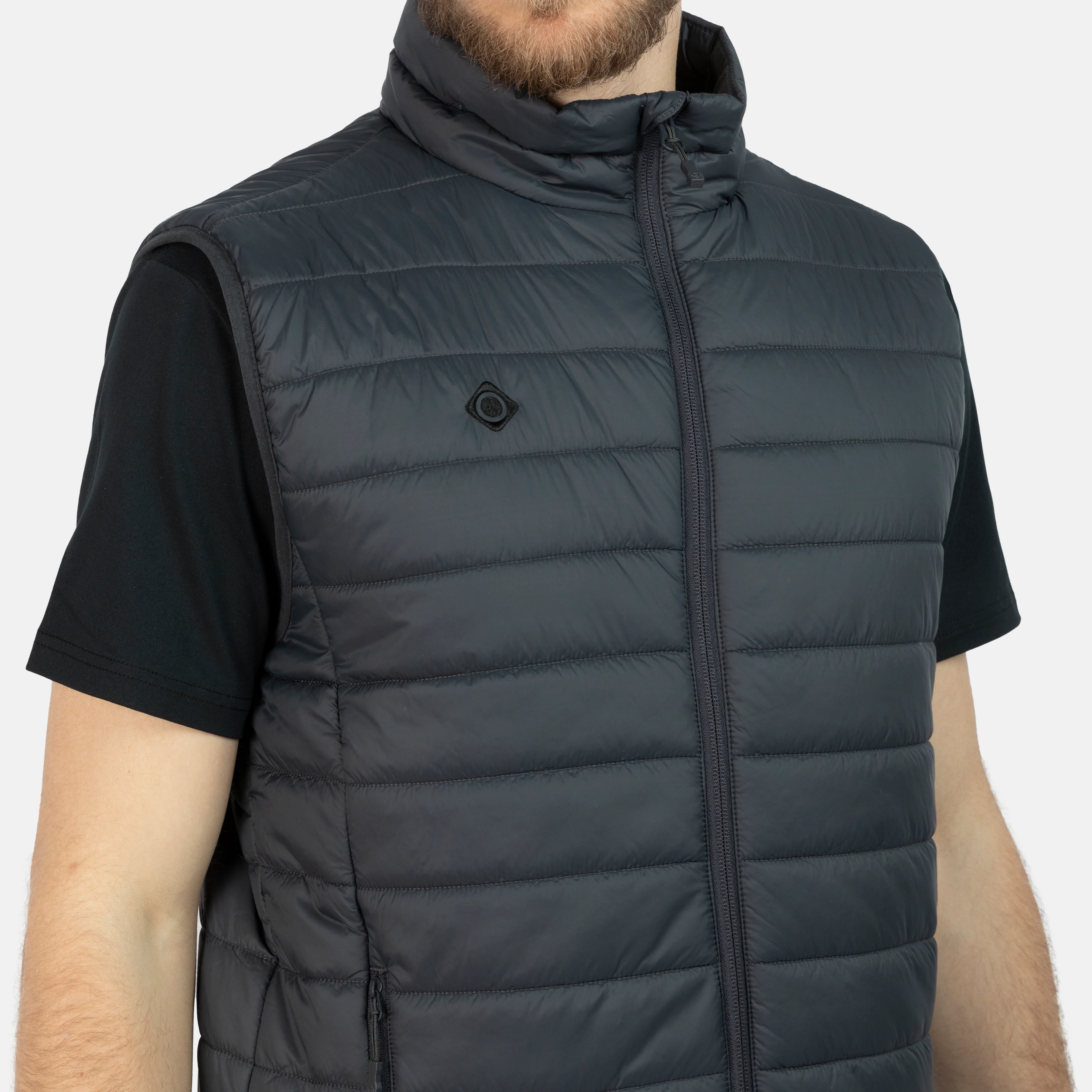 Imagen del producto 14