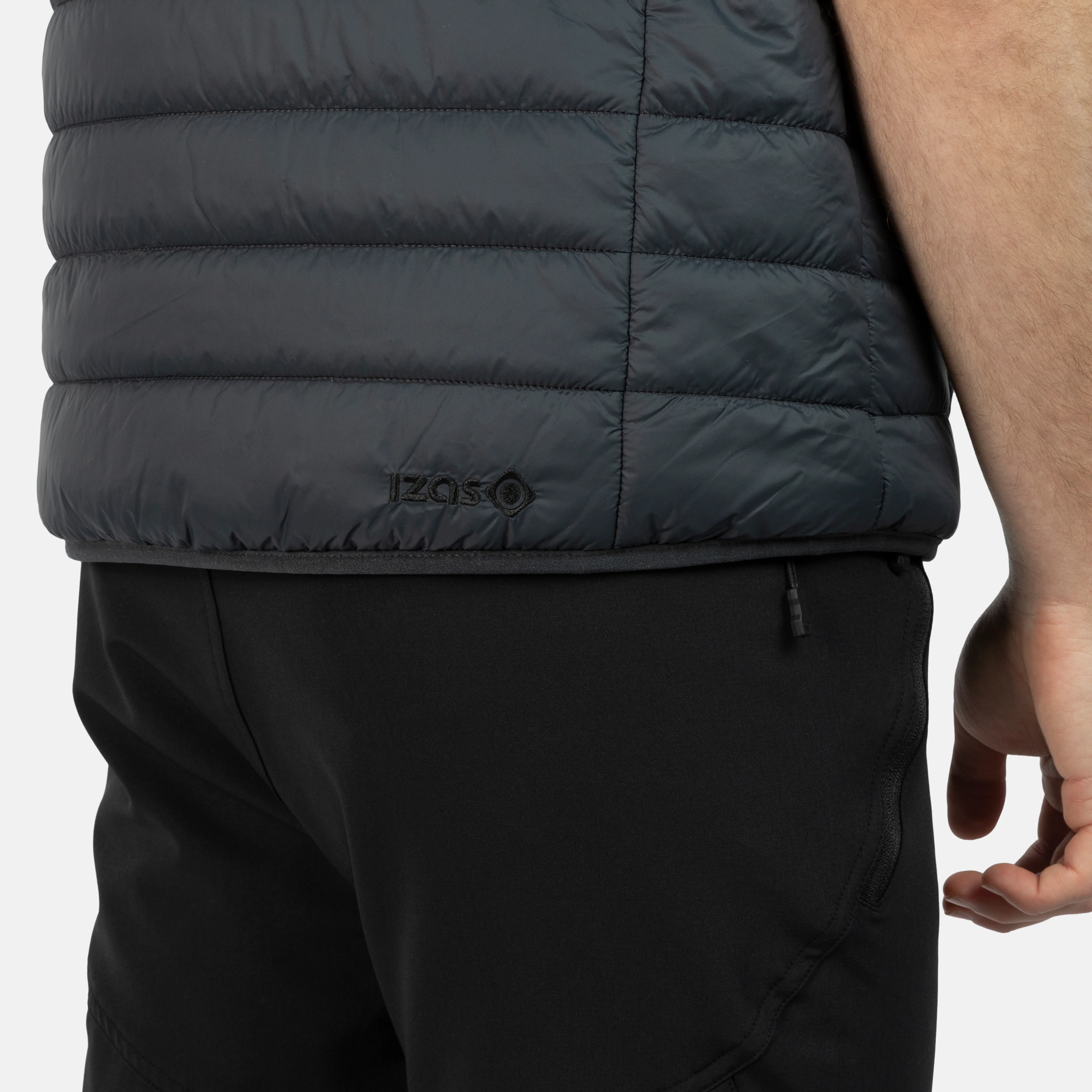 Imagen del producto 15