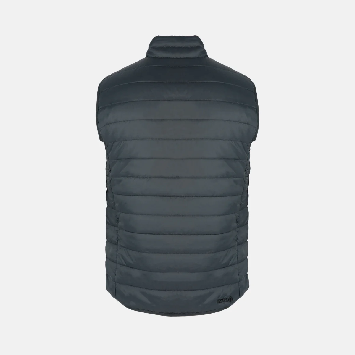 Imagen del producto 18