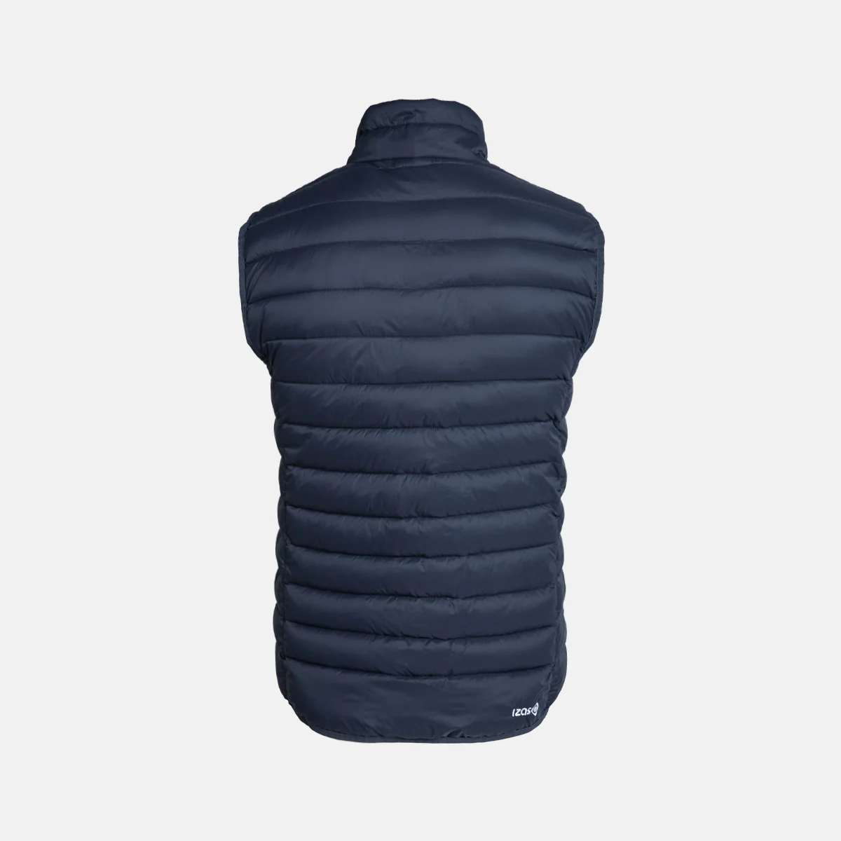 Imagen del producto 7