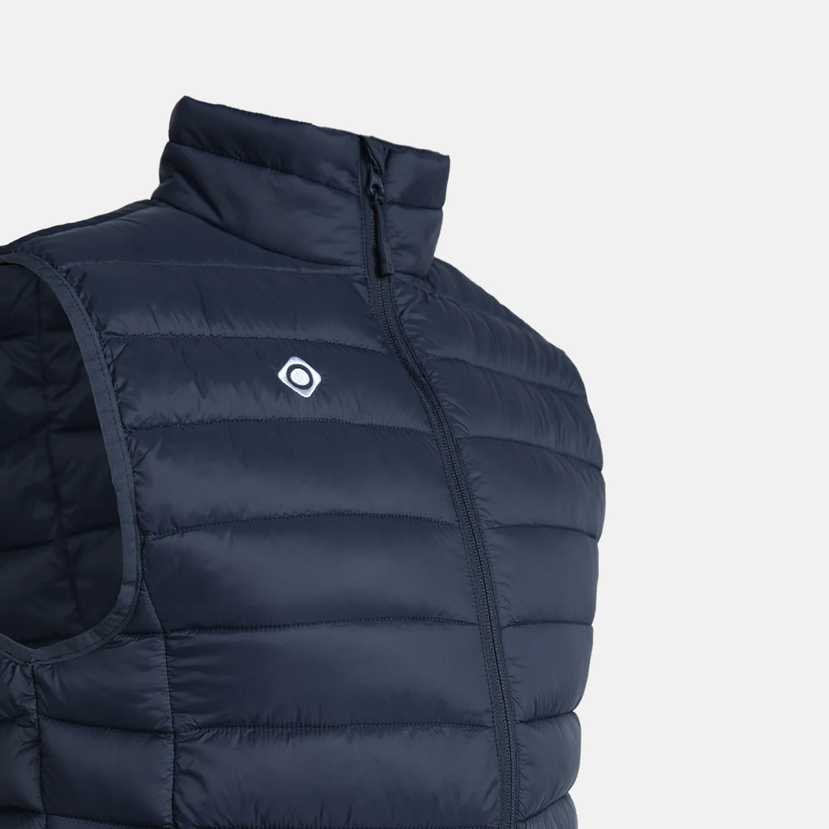 Imagen del producto 8