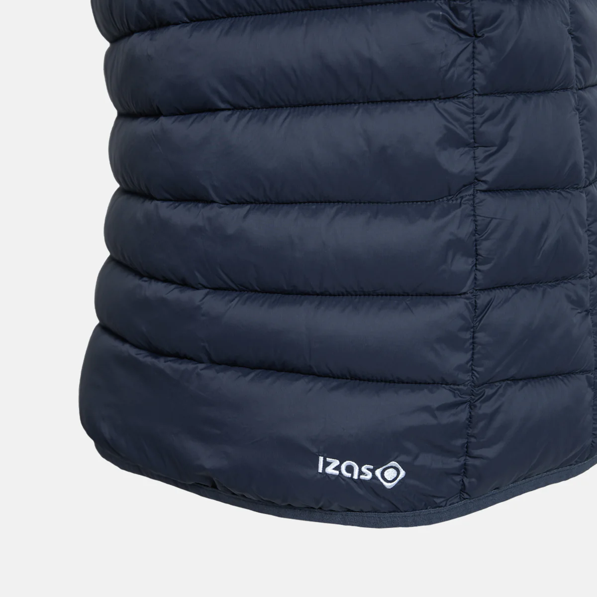 Imagen del producto 9