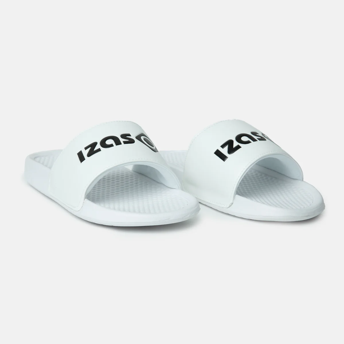 Imagen del producto 11