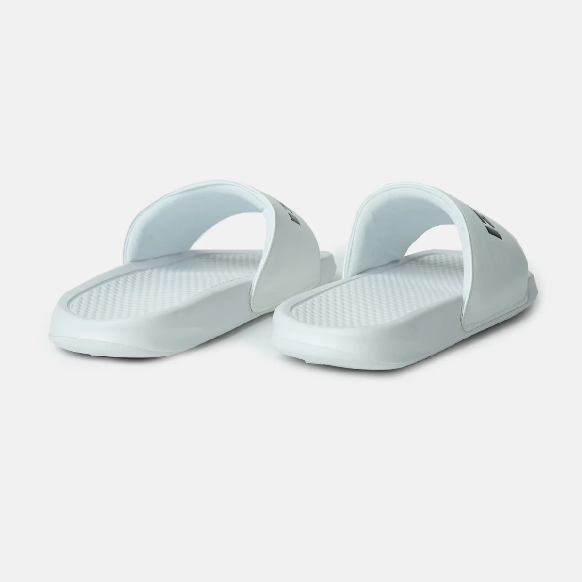 Imagen del producto 12