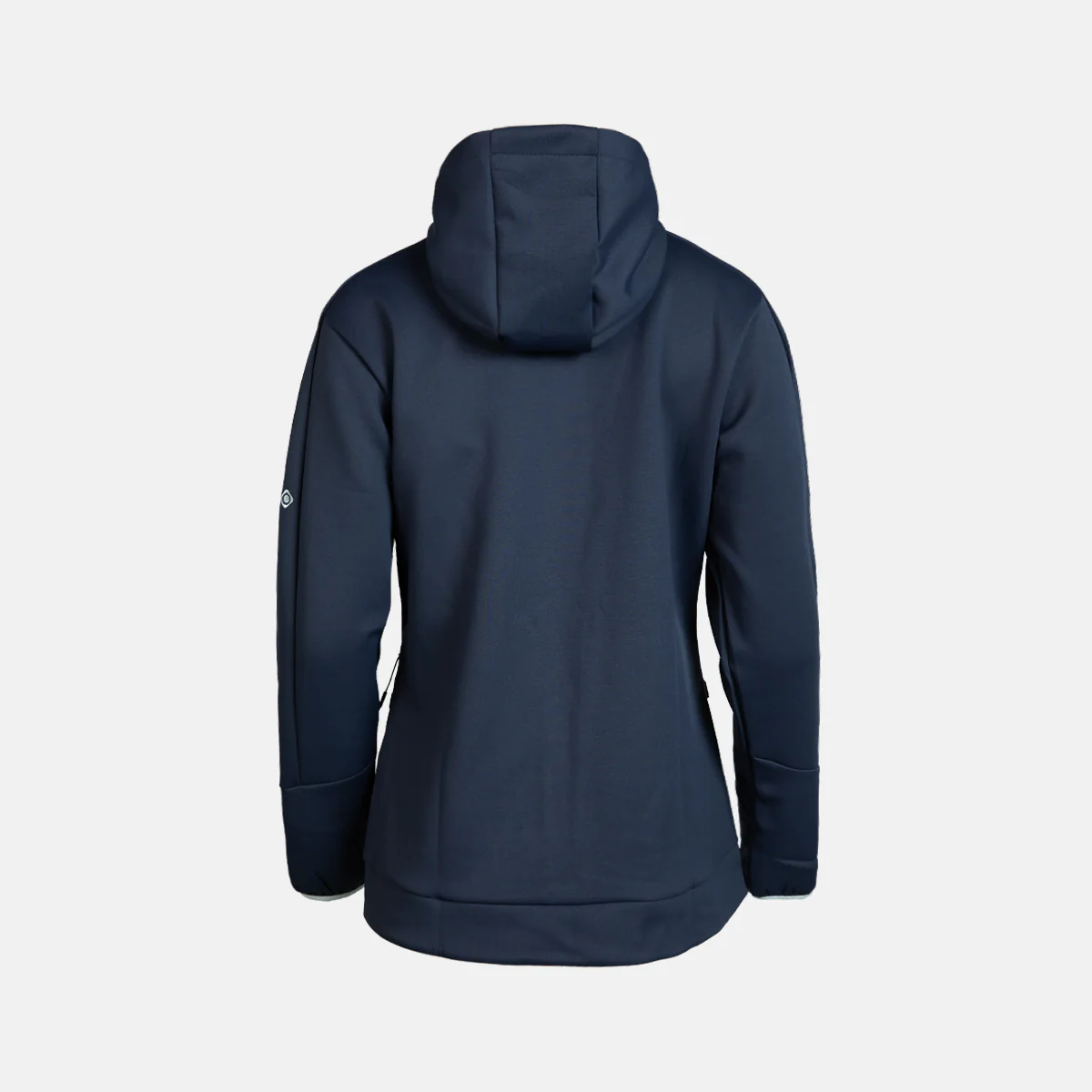 Imagen del producto 10