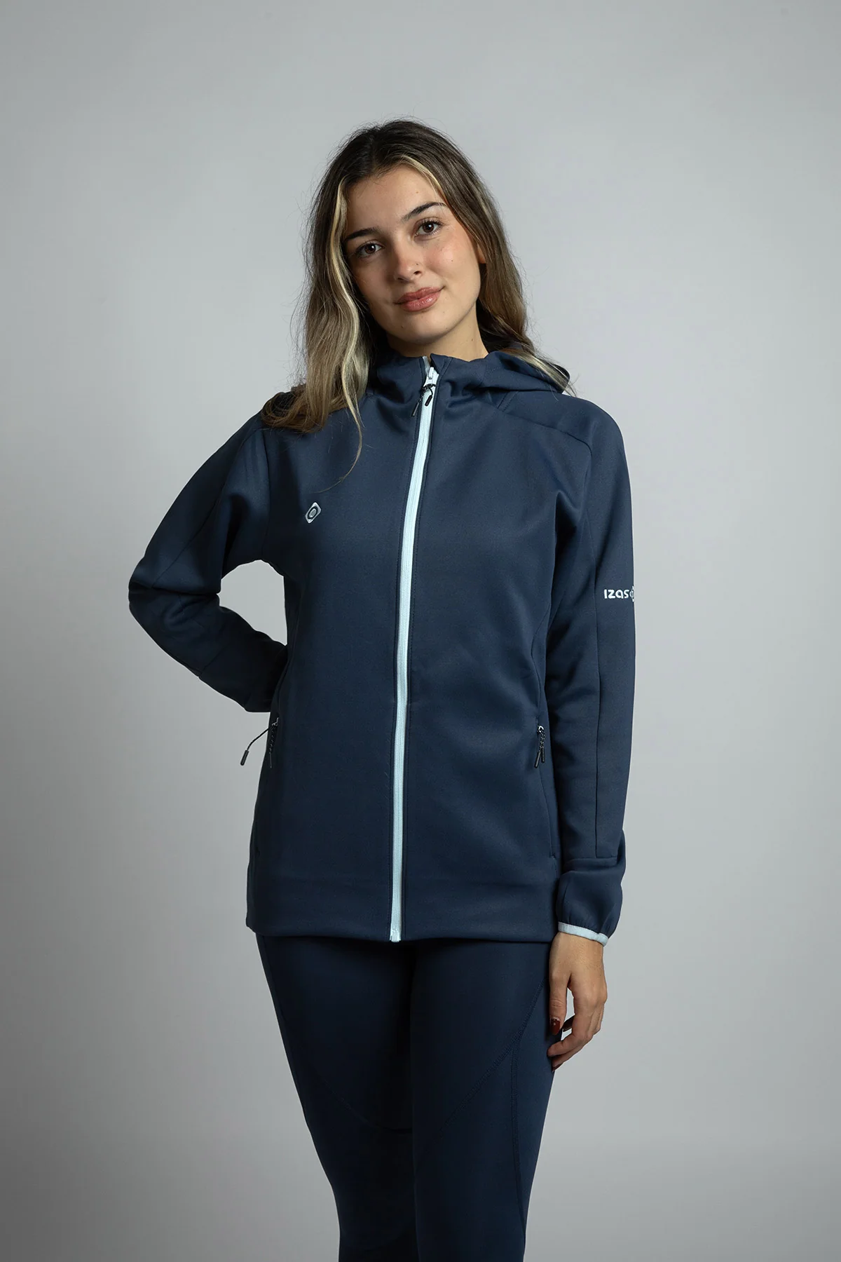 Imagen del producto 11