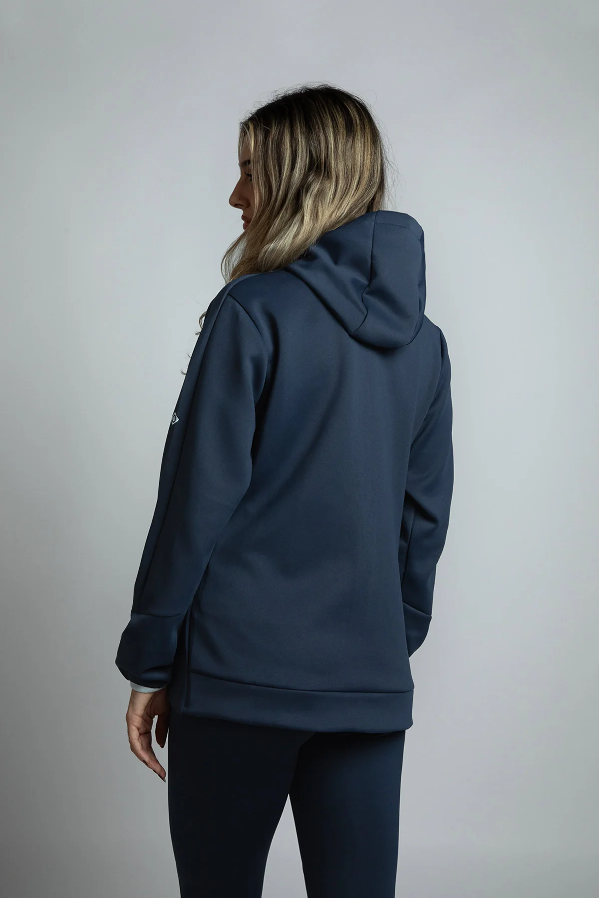 Imagen del producto 12