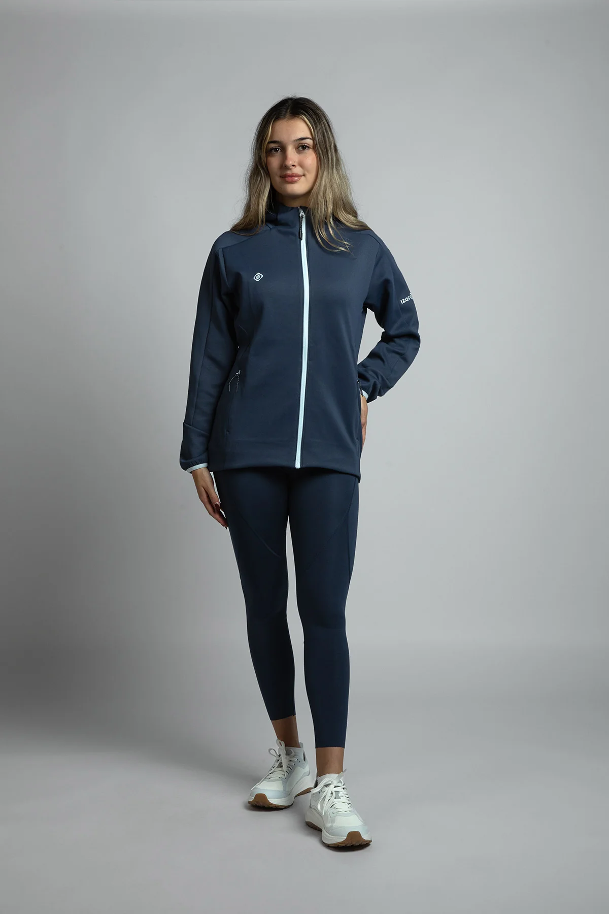 Imagen del producto 13