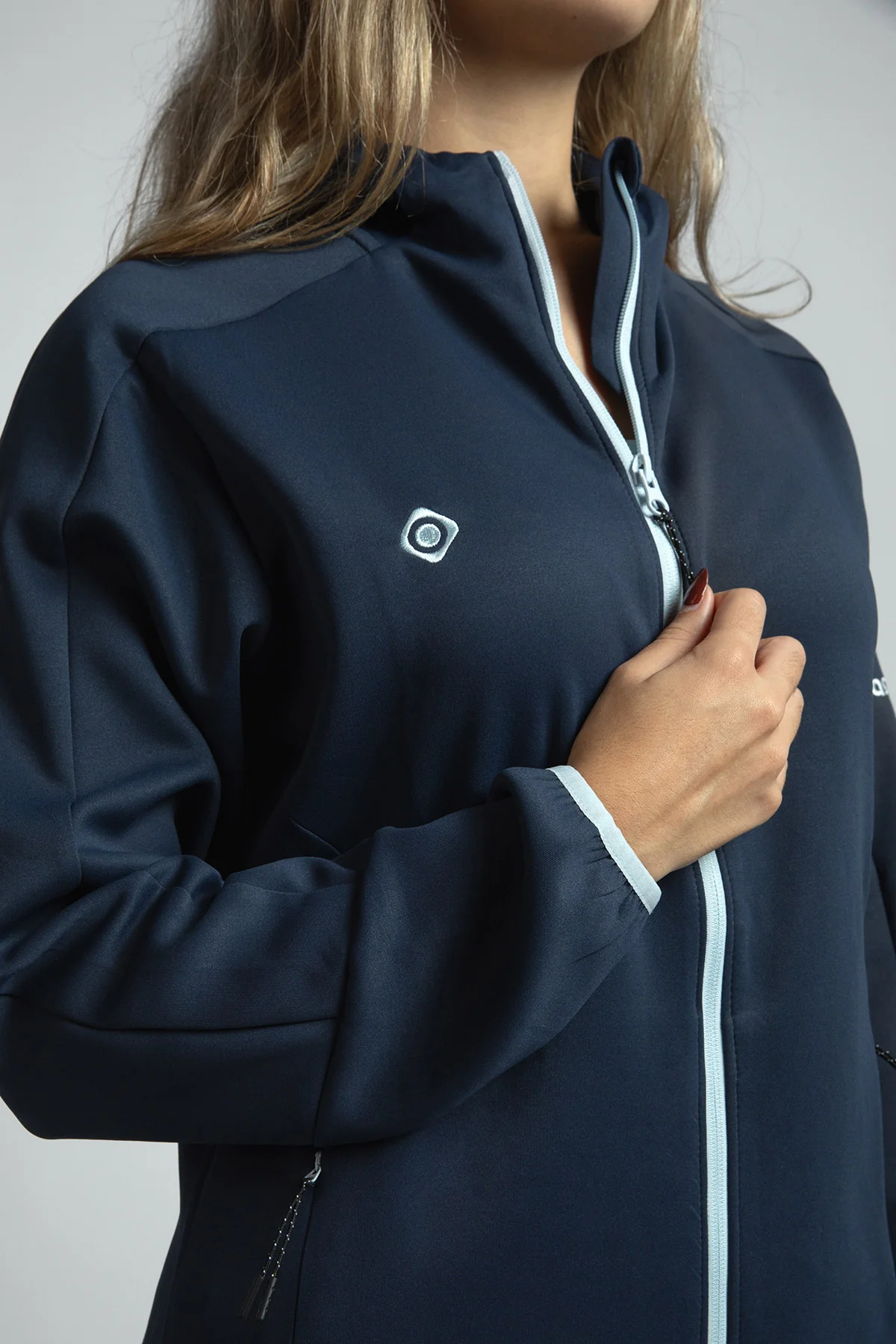 Imagen del producto 14