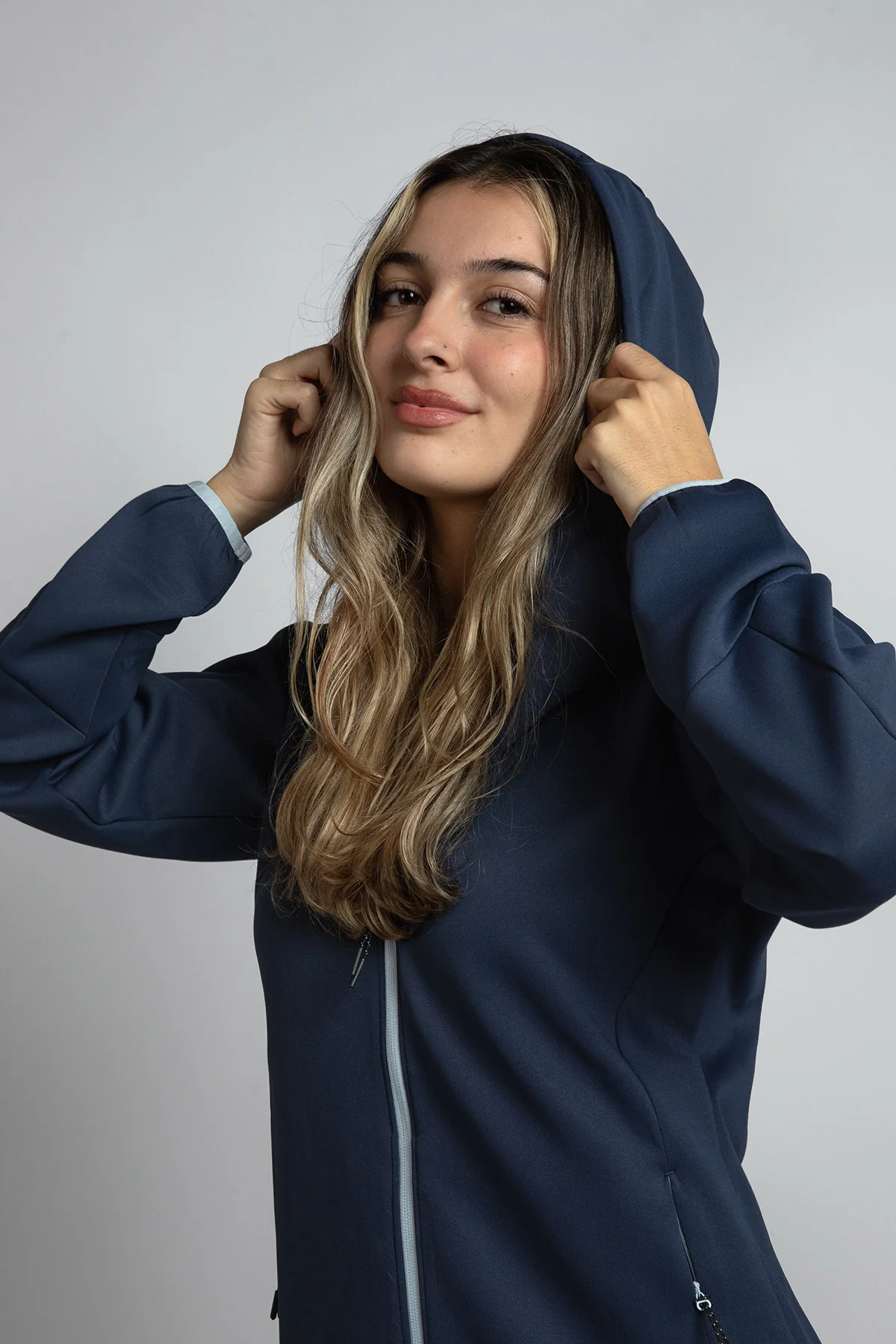 Imagen del producto 15