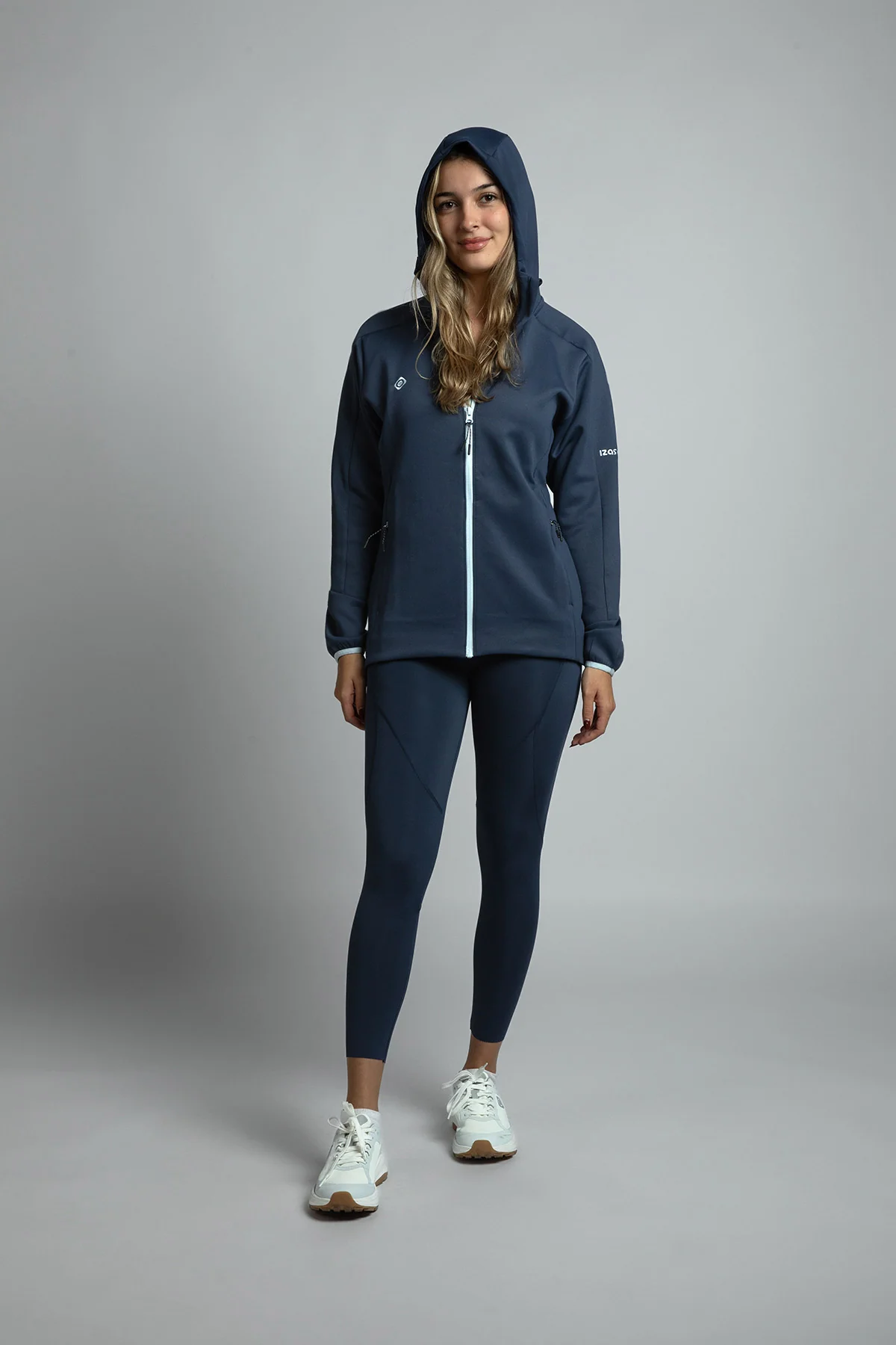 Imagen del producto 16