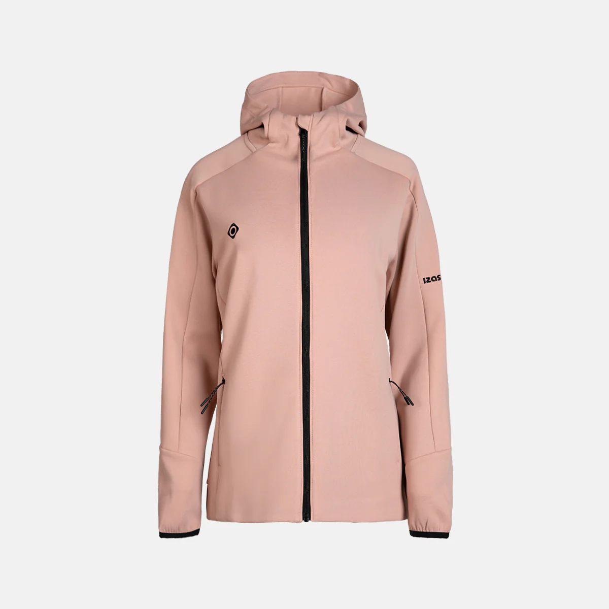 Imagen del producto 17