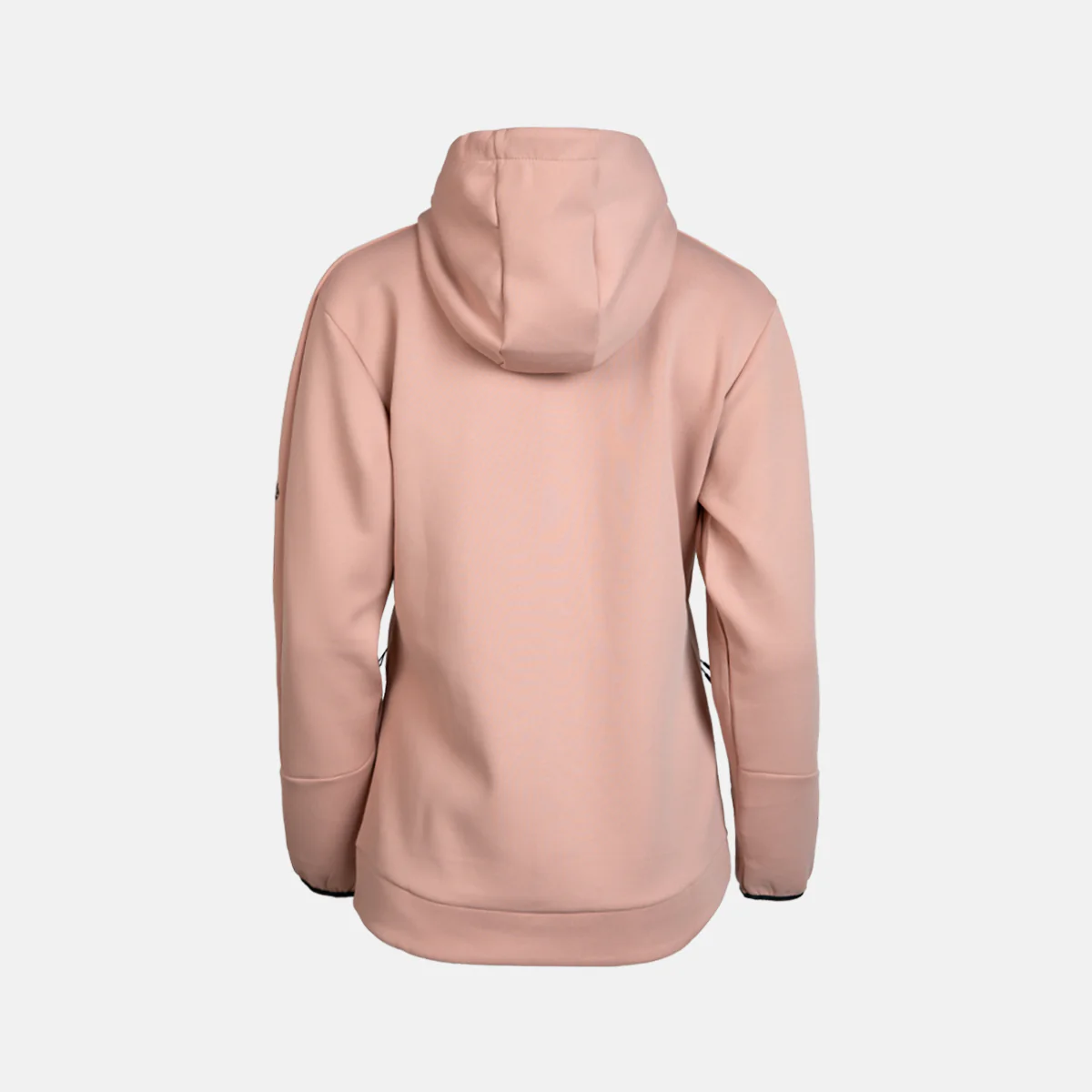 Imagen del producto 18