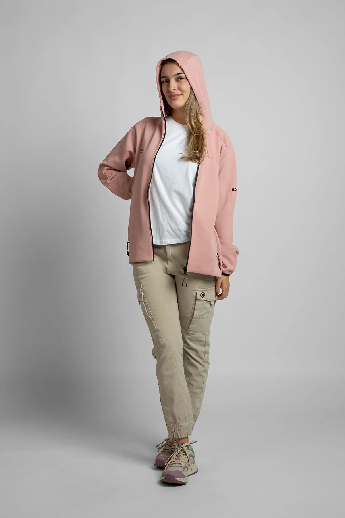 Imagen del producto 21