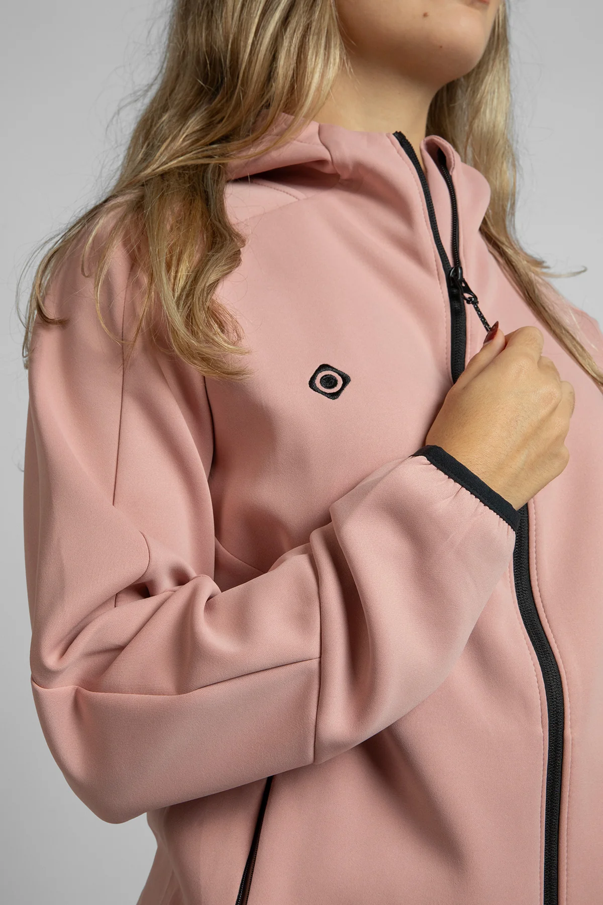 Imagen del producto 22