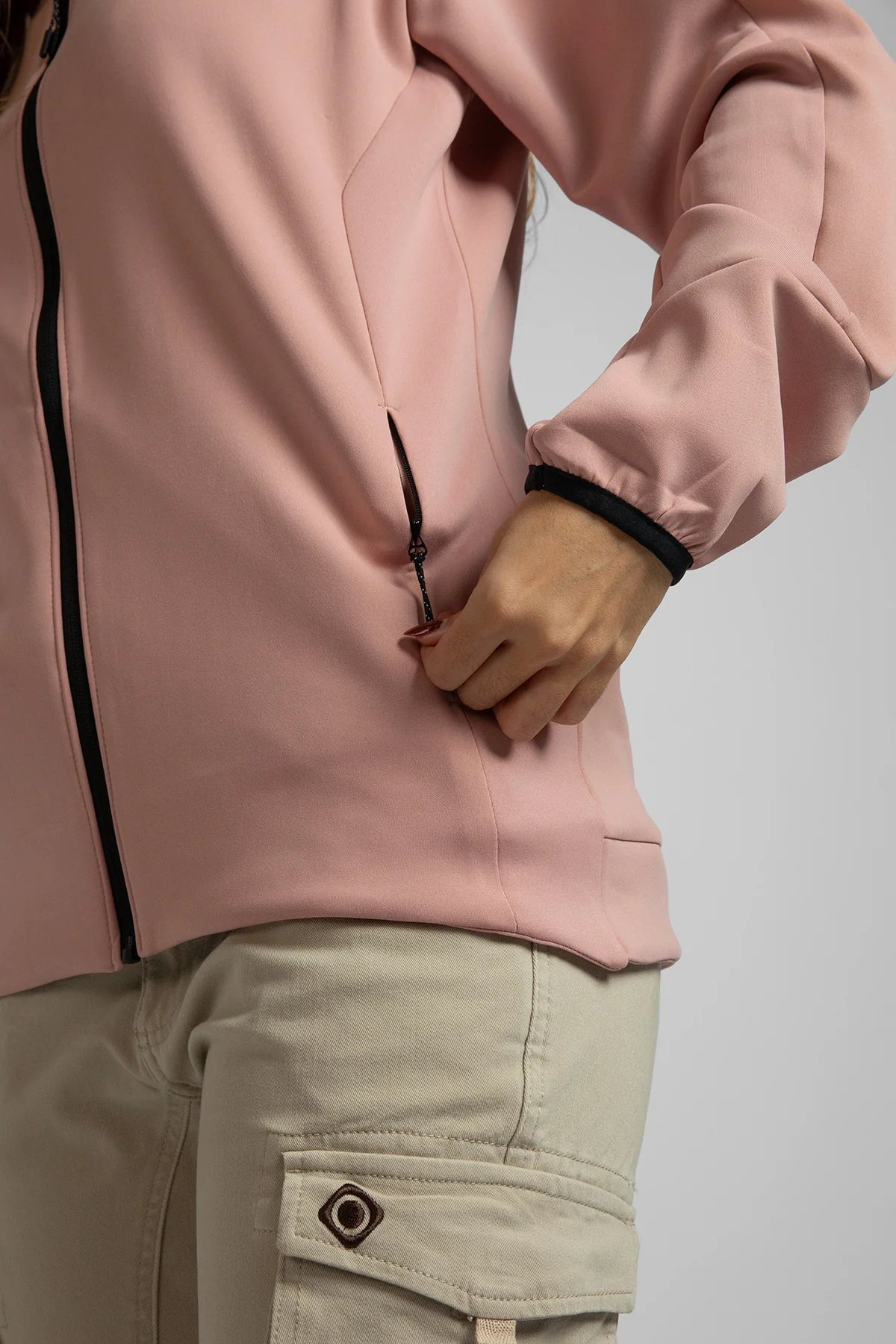 Imagen del producto 23