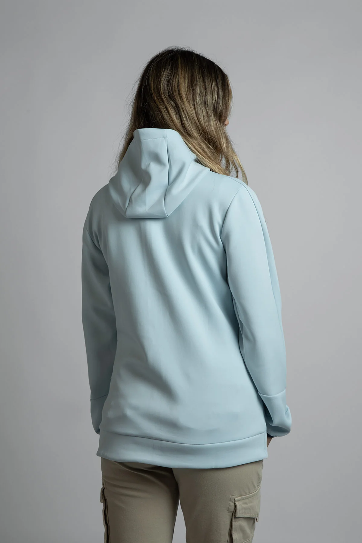 Imagen del producto 4