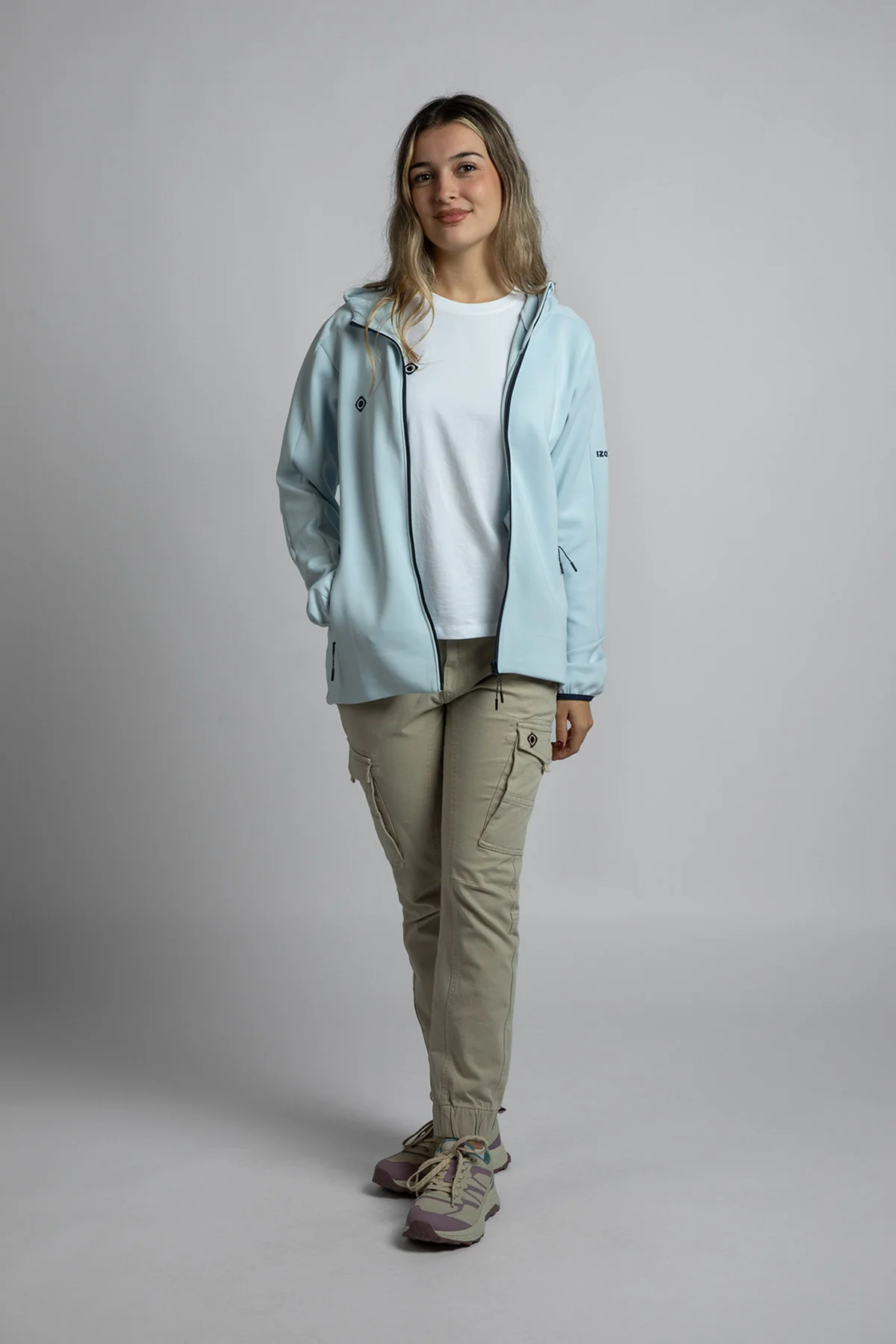 Imagen del producto 5