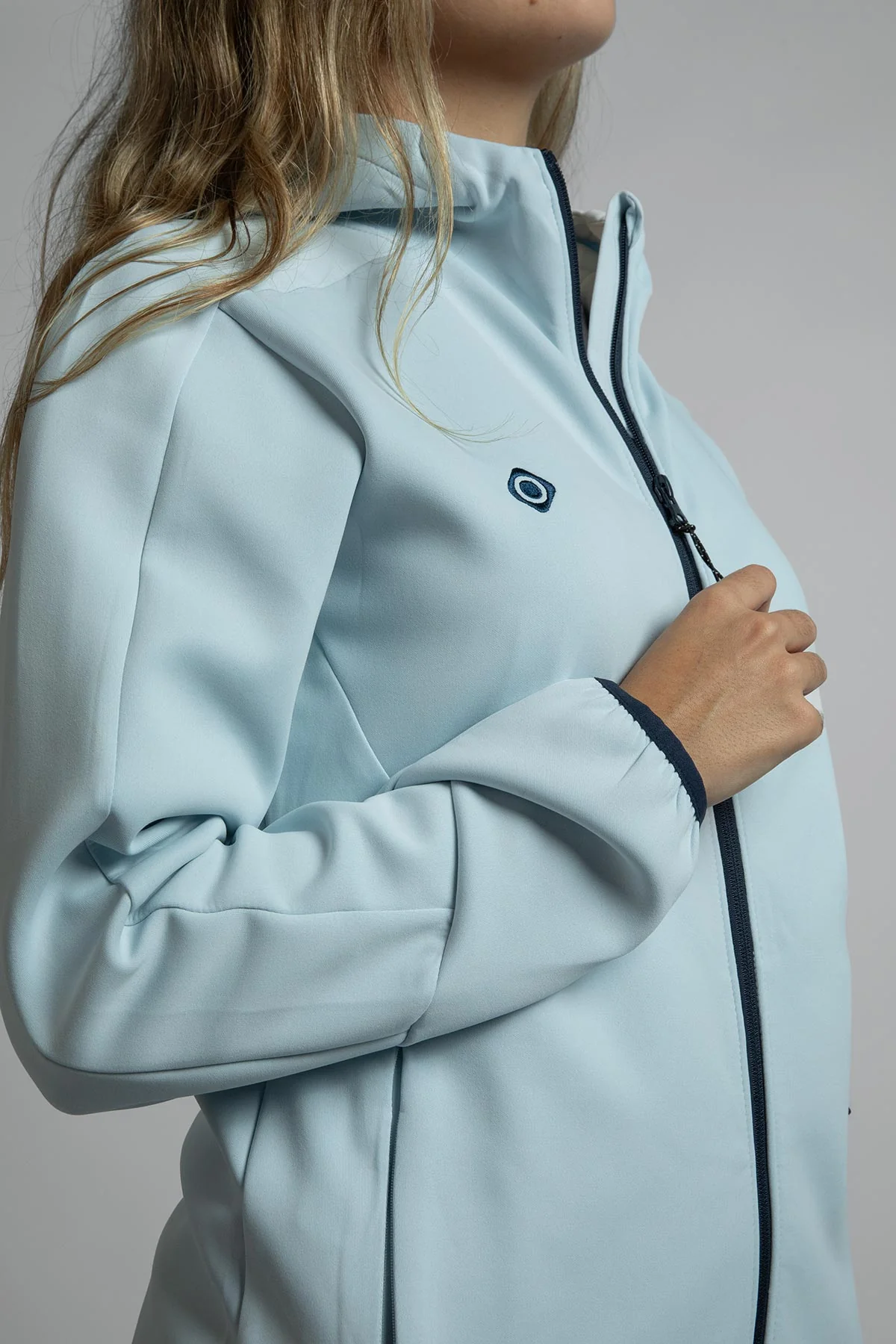 Imagen del producto 6