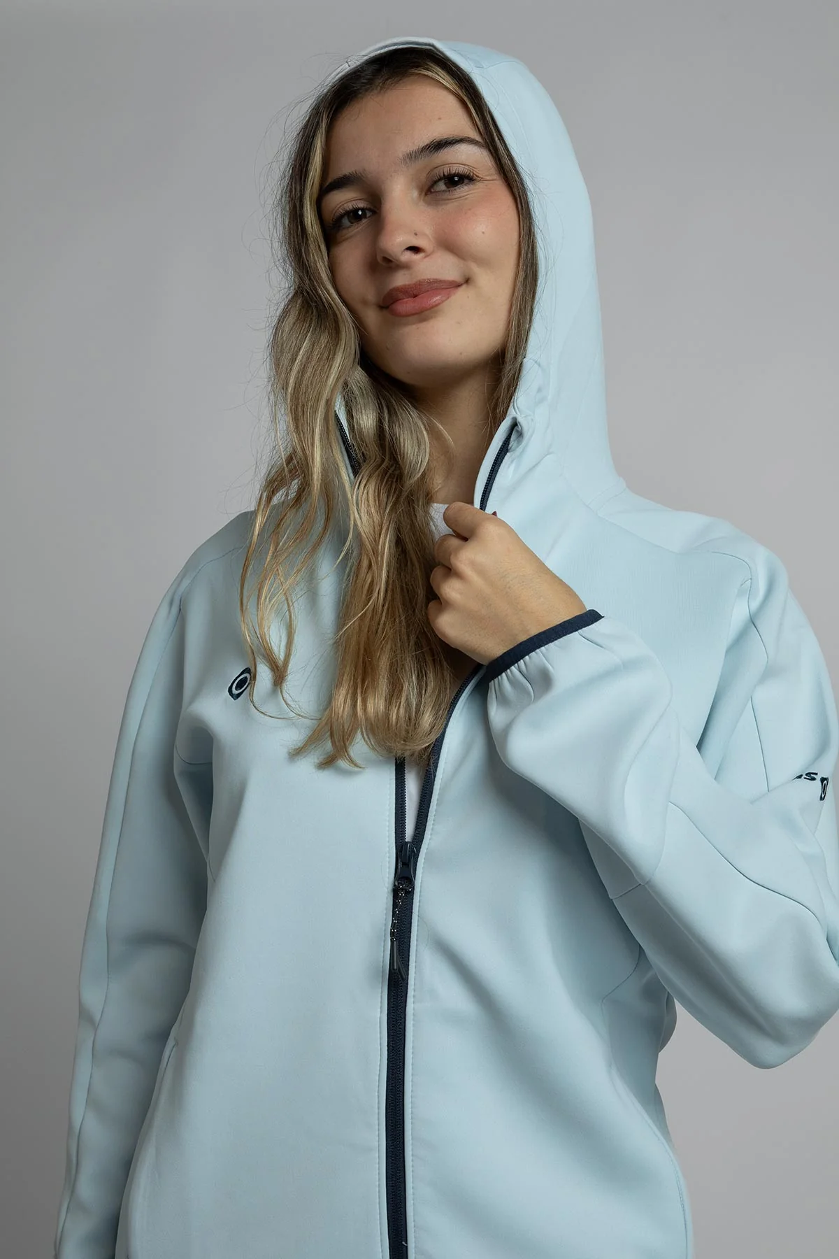 Imagen del producto 7