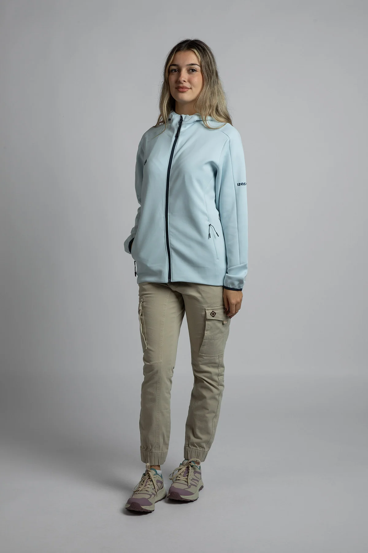 Imagen del producto 8