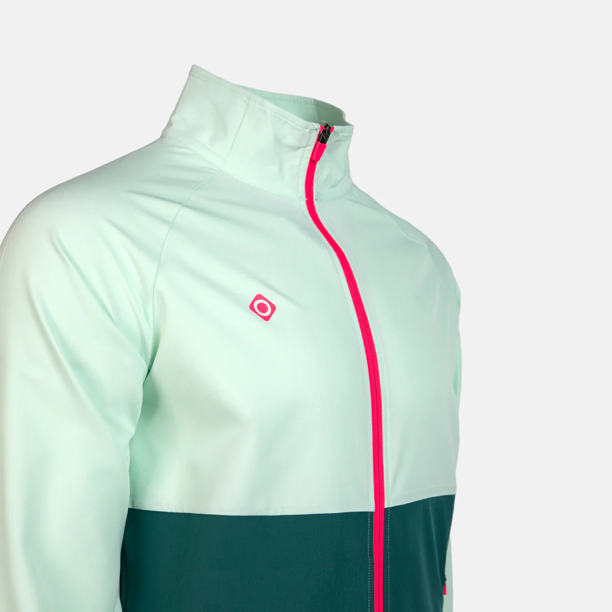 Imagen del producto 11